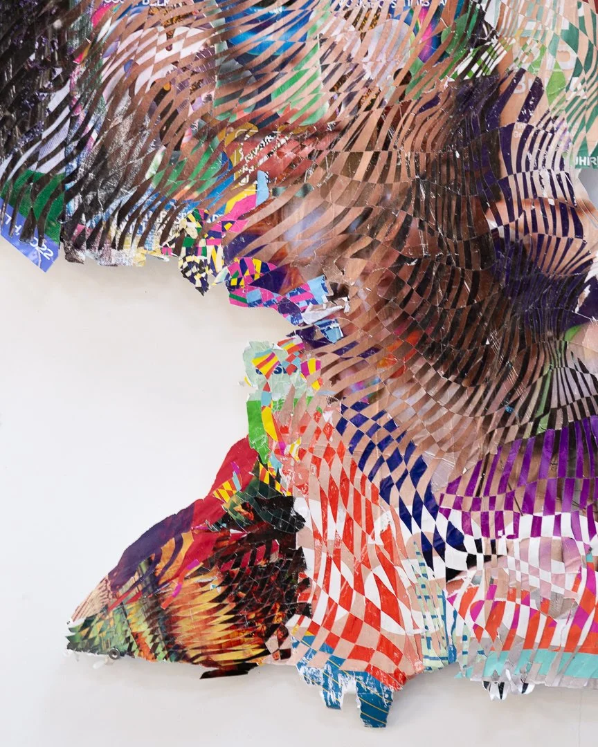 Visage_7077.jpg