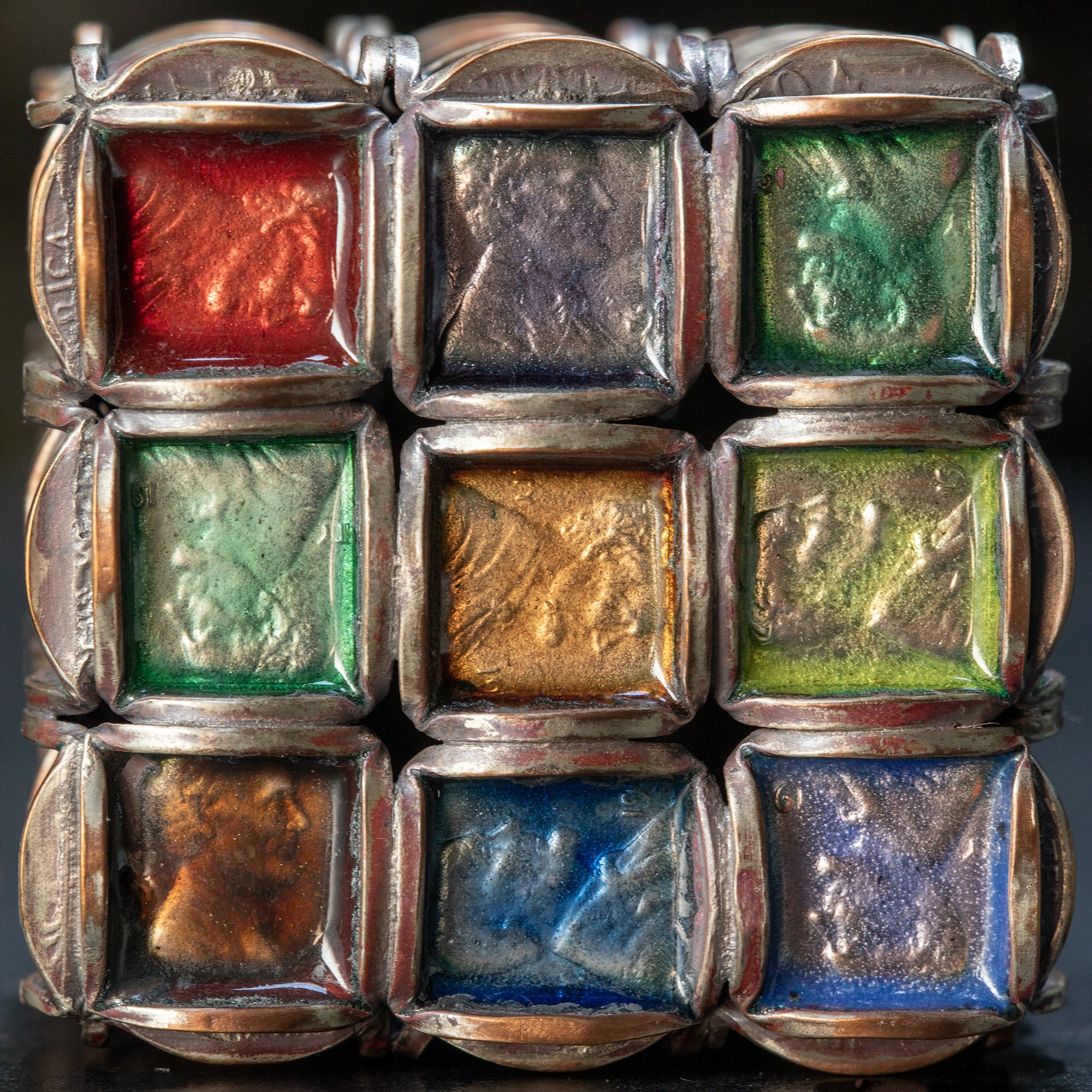 3x3_RubiksBox_4SQ.jpg