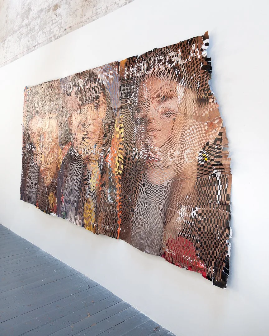 Portrait Triptych-27.jpg