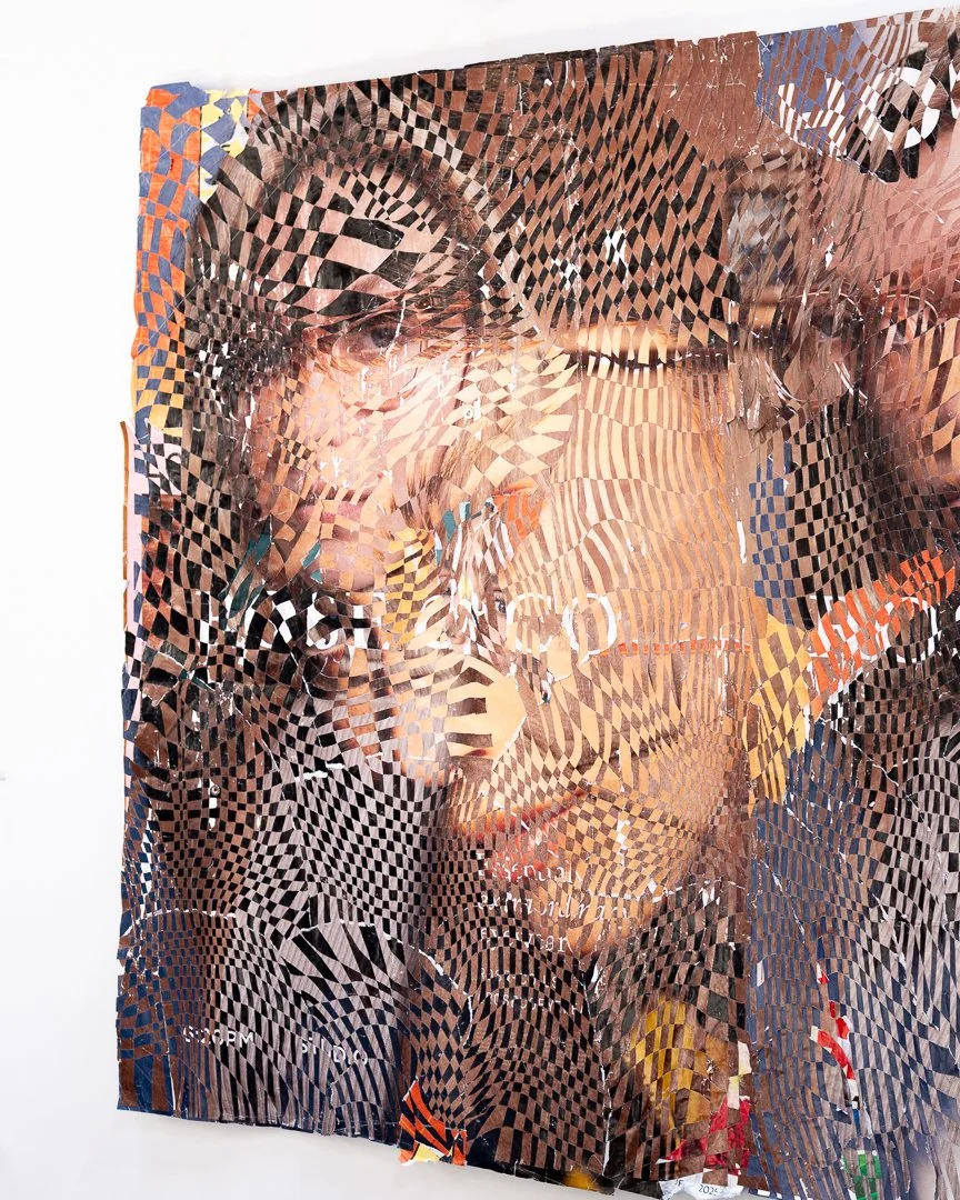 Portrait Triptych-5.jpg