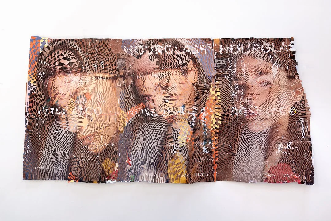 Portrait Triptych.jpg