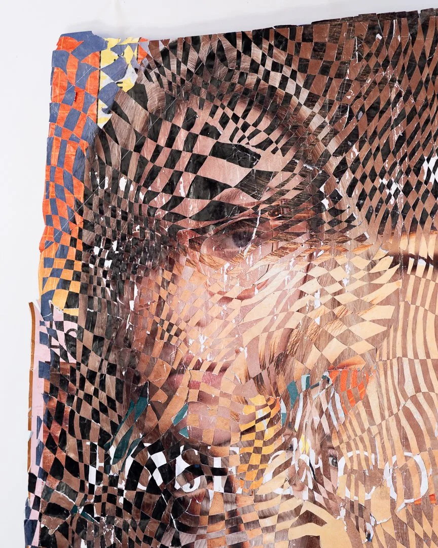 Portrait Triptych-13.jpg