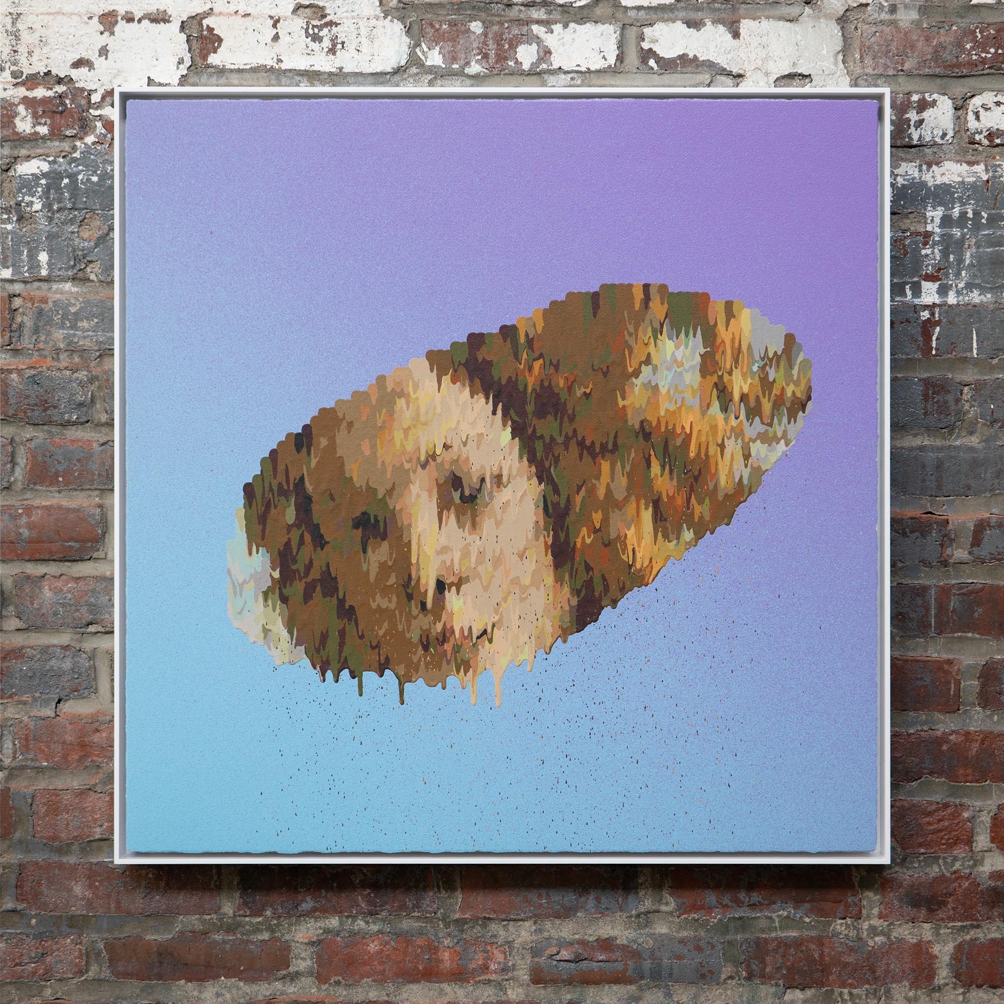 Venus_1_SQ.jpg