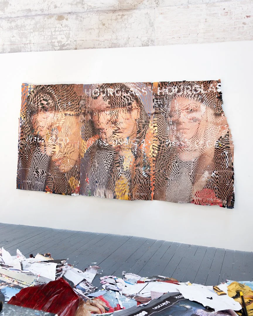 Portrait Triptych-43.jpg