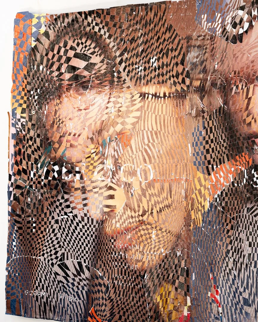 Portrait Triptych-12.jpg