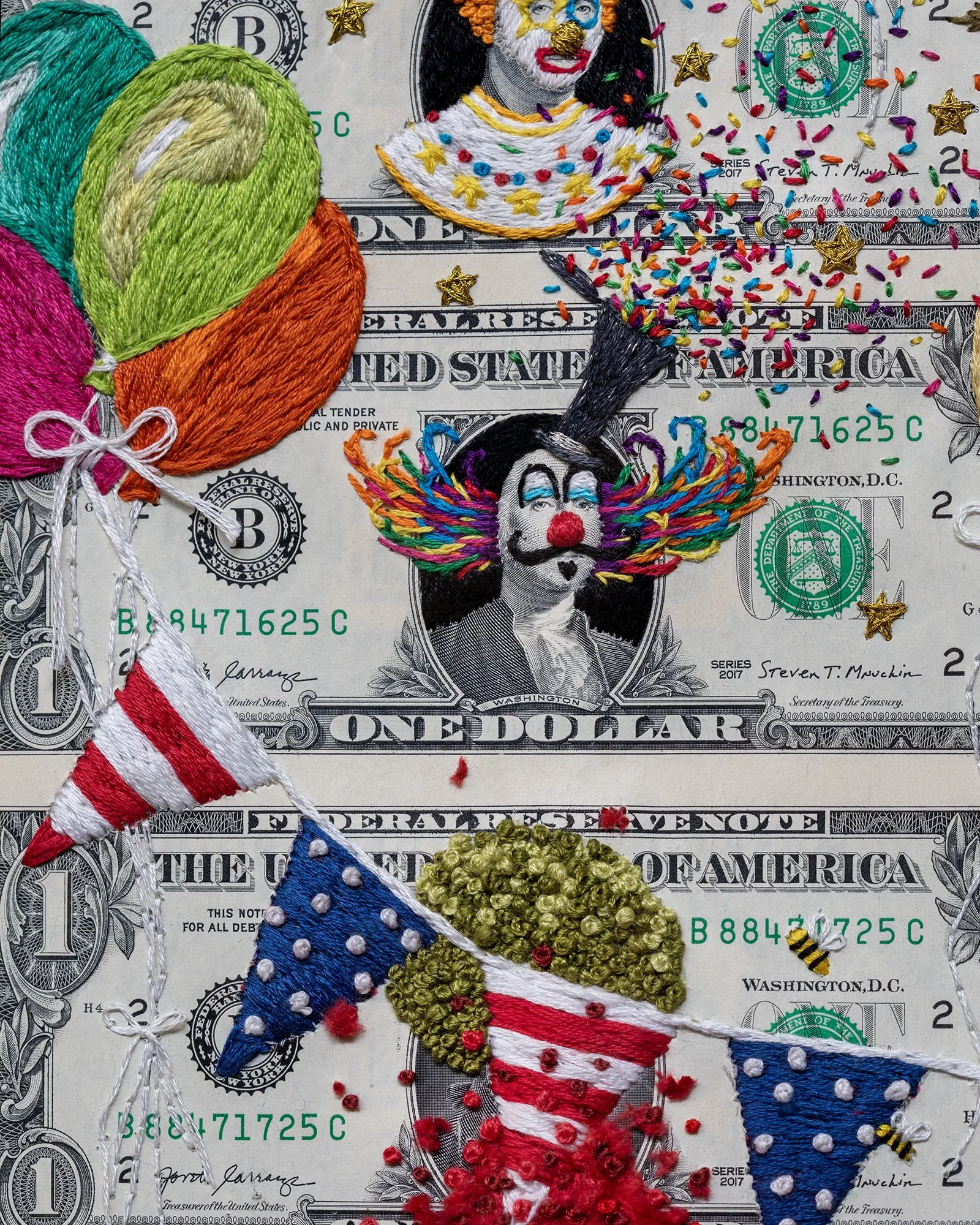 5x10_CircusClowns_28.jpg