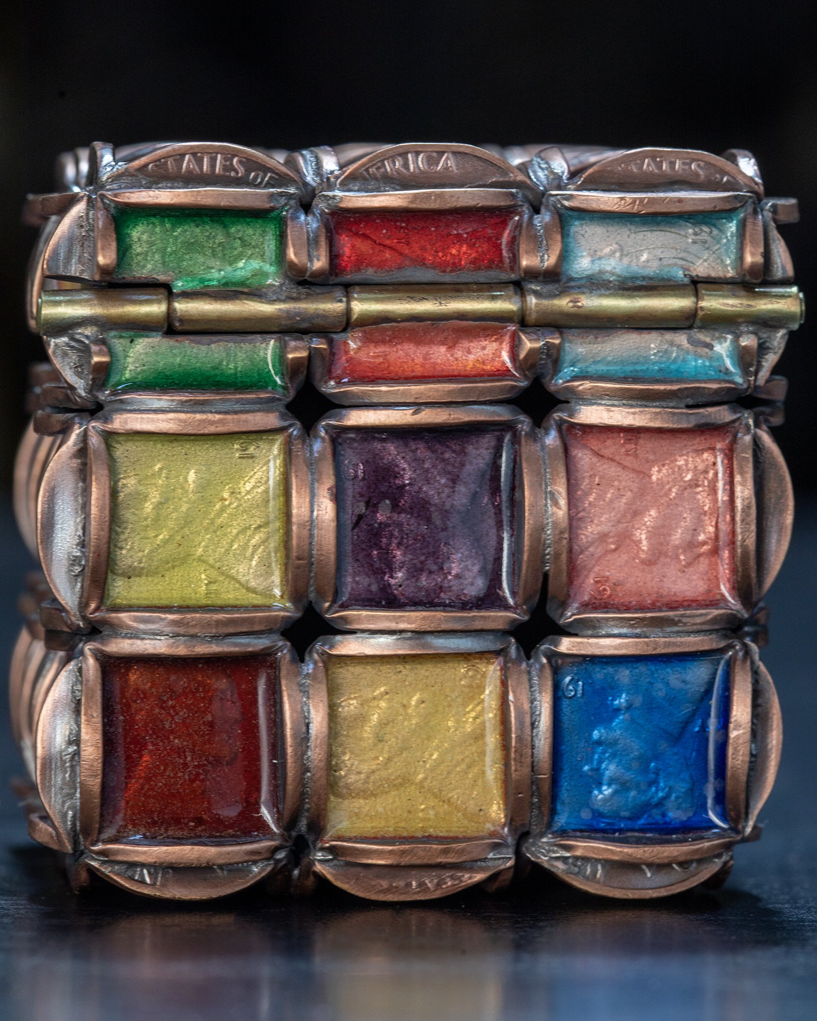 3x3_RubiksHinged_4.jpg