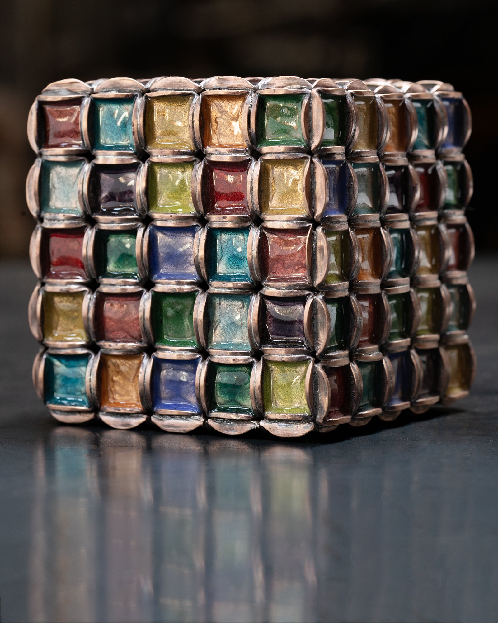 RubiksBox_5x5_5.jpg
