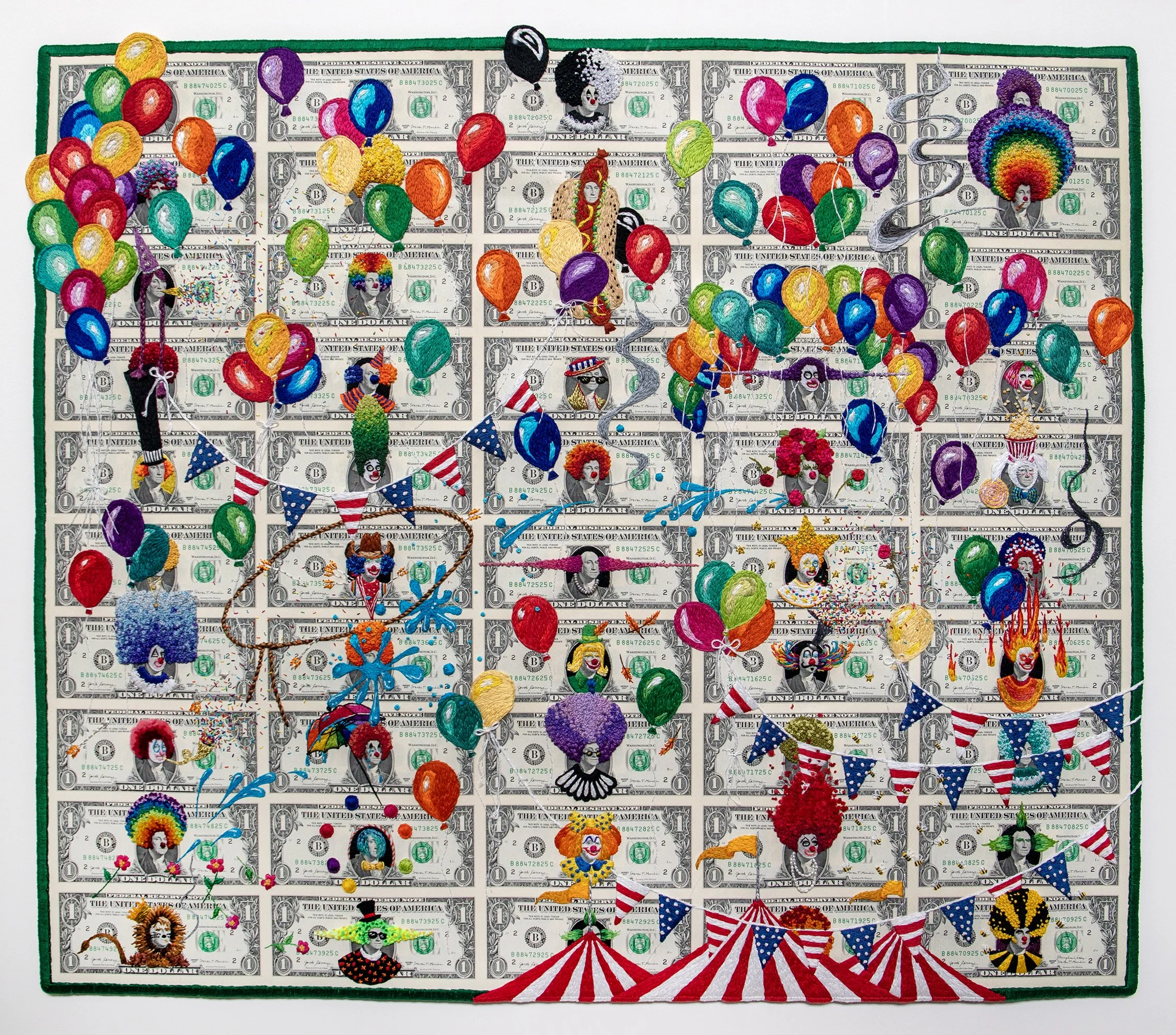5x10_CircusClowns_99.jpg