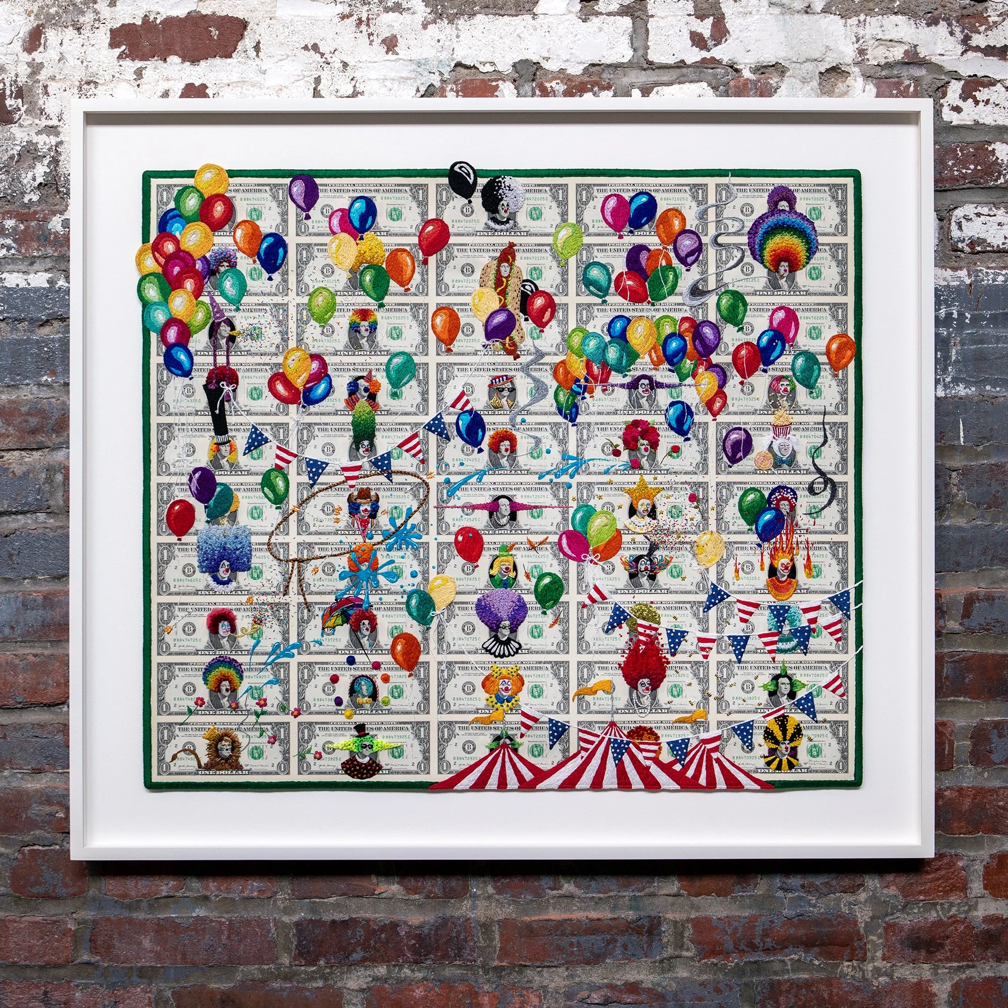 5x10_CircusClowns_86_SQ.jpg