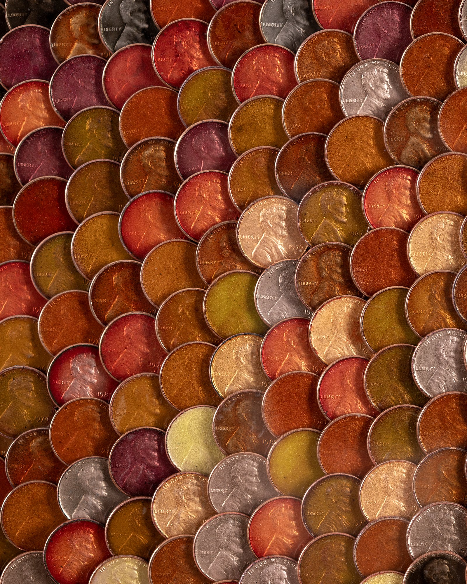 RedSerpentEnamel_28.jpg