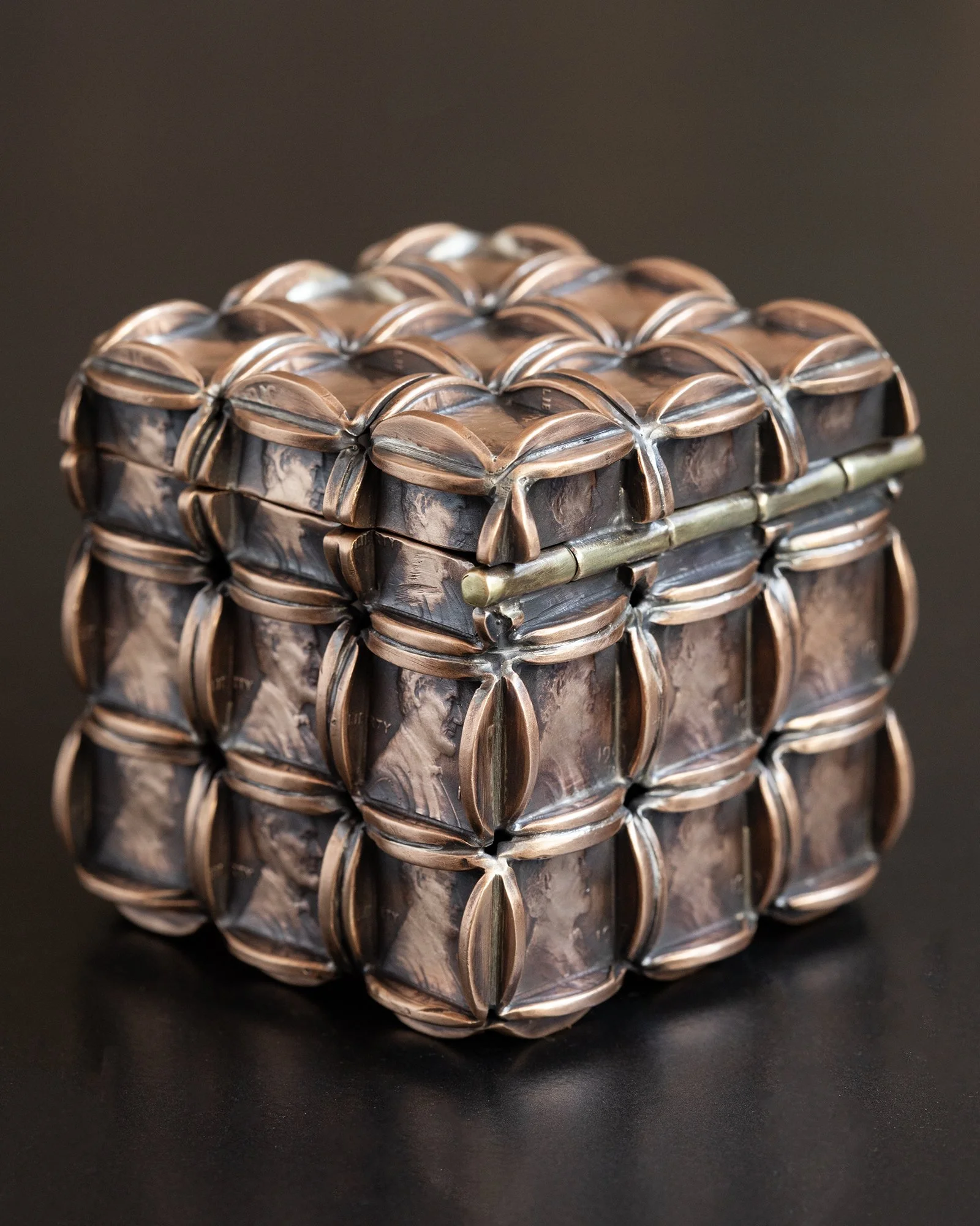 Rubiks_AbeBox_8.jpg