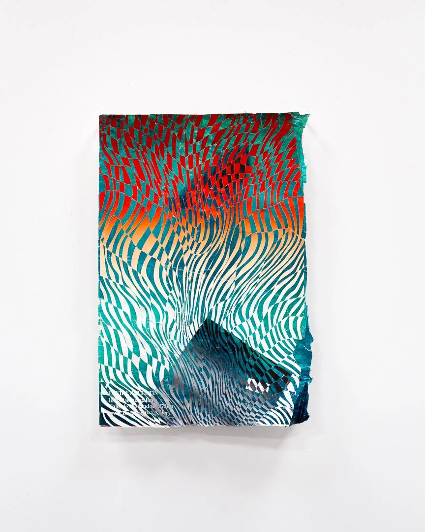 Rectangles-10.jpg
