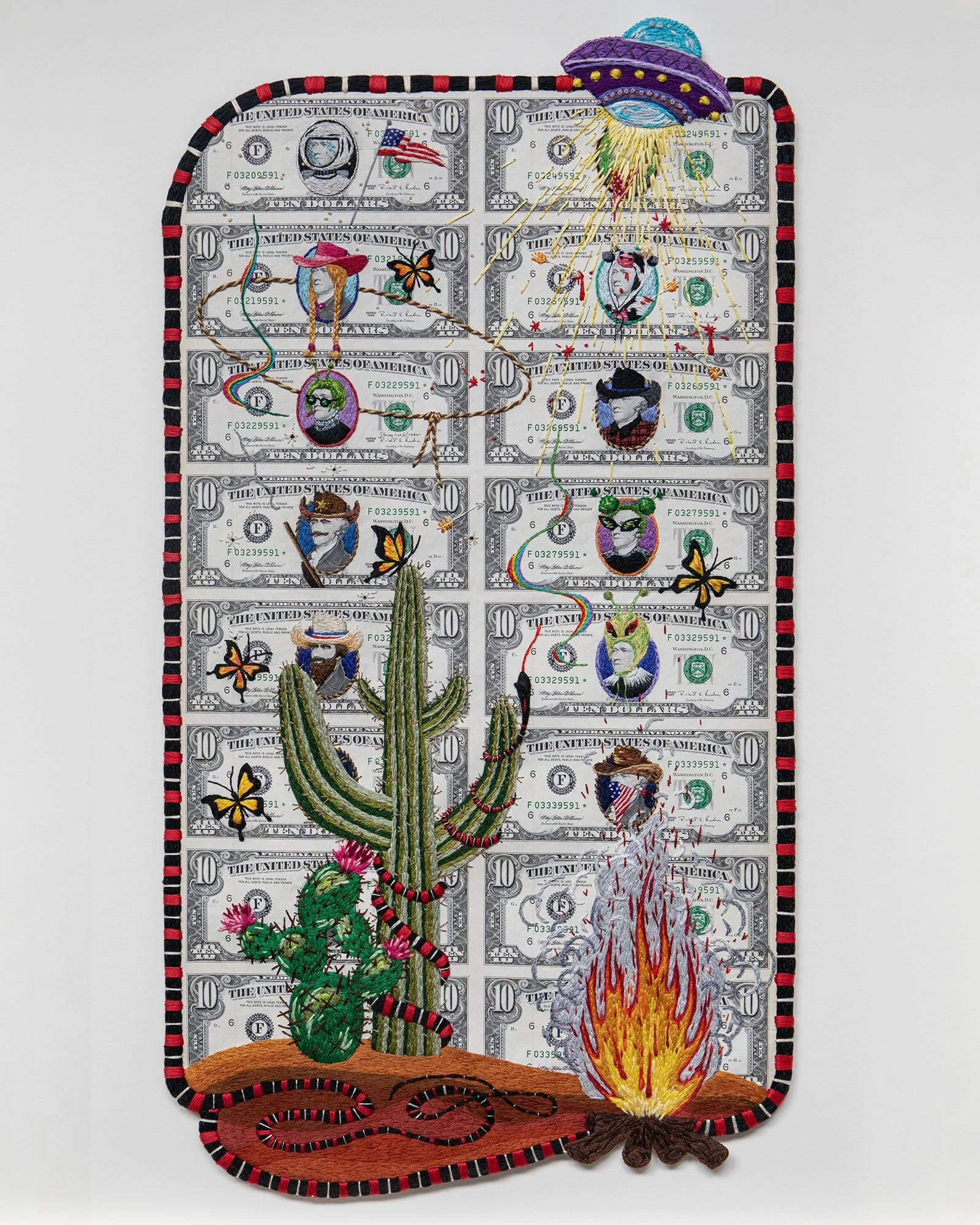 2x8_ButterflyEffect_8.jpg