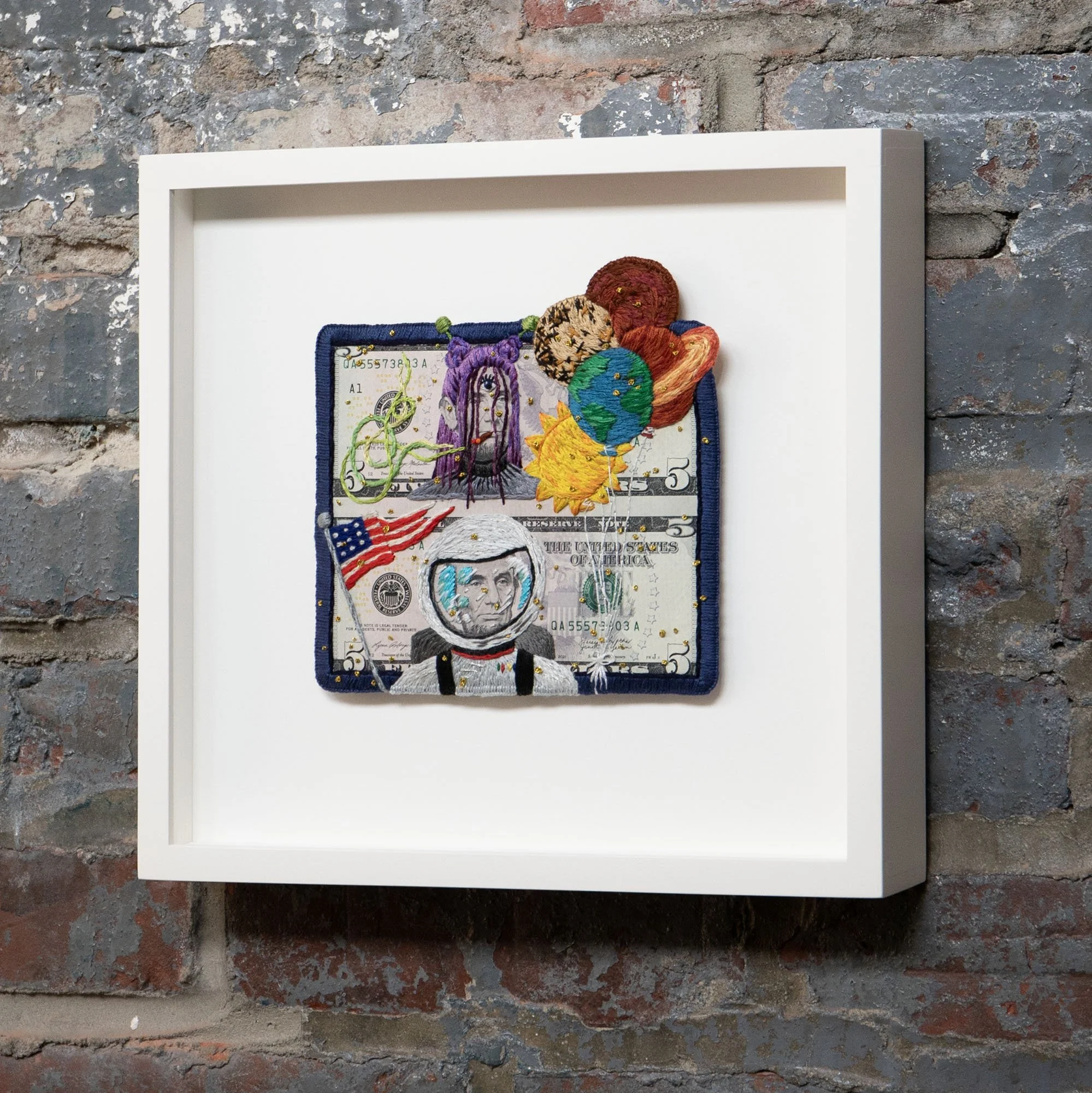 Embroidery_1x2_Alien_1SQ.jpg