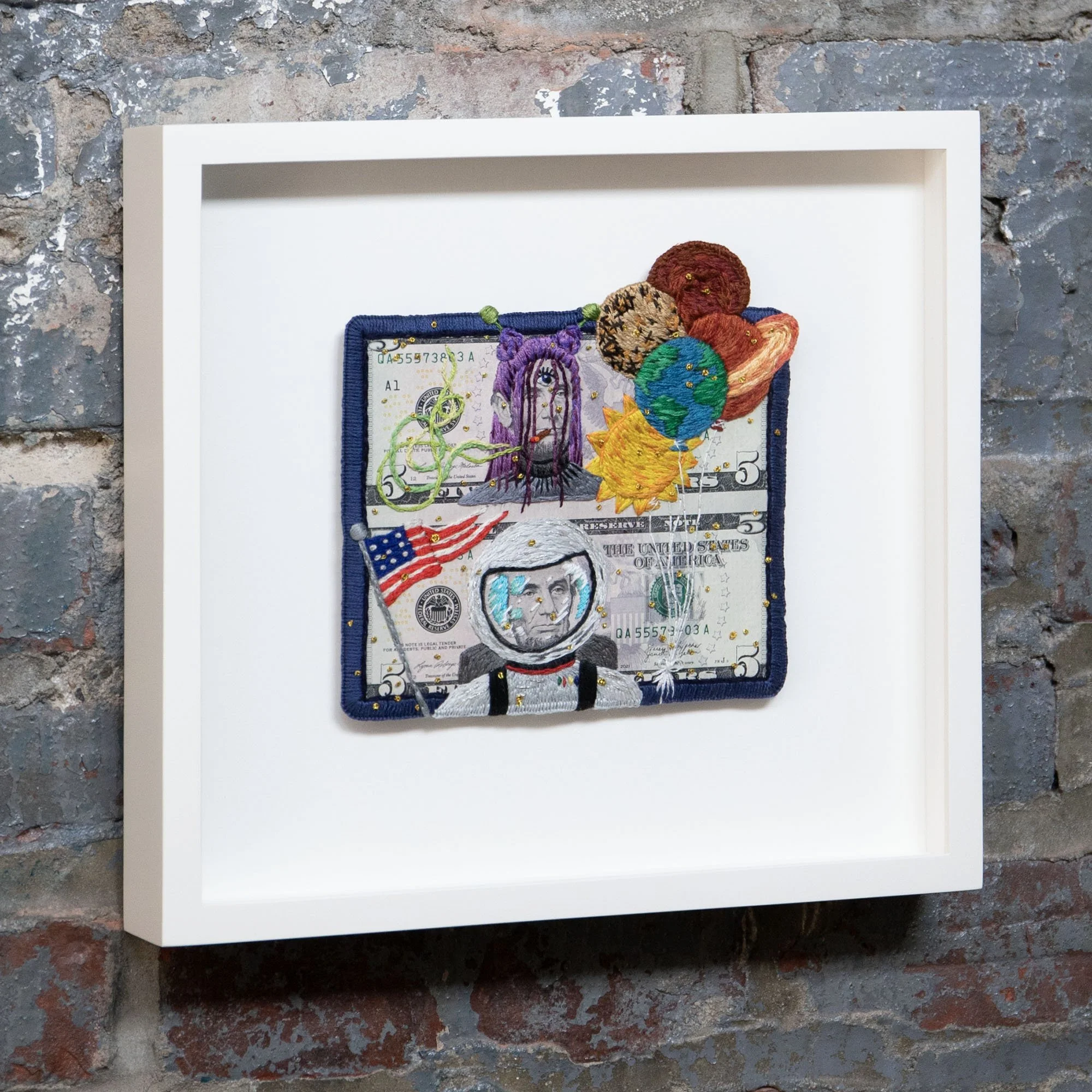 Embroidery_1x2_Alien_5SQb.jpg
