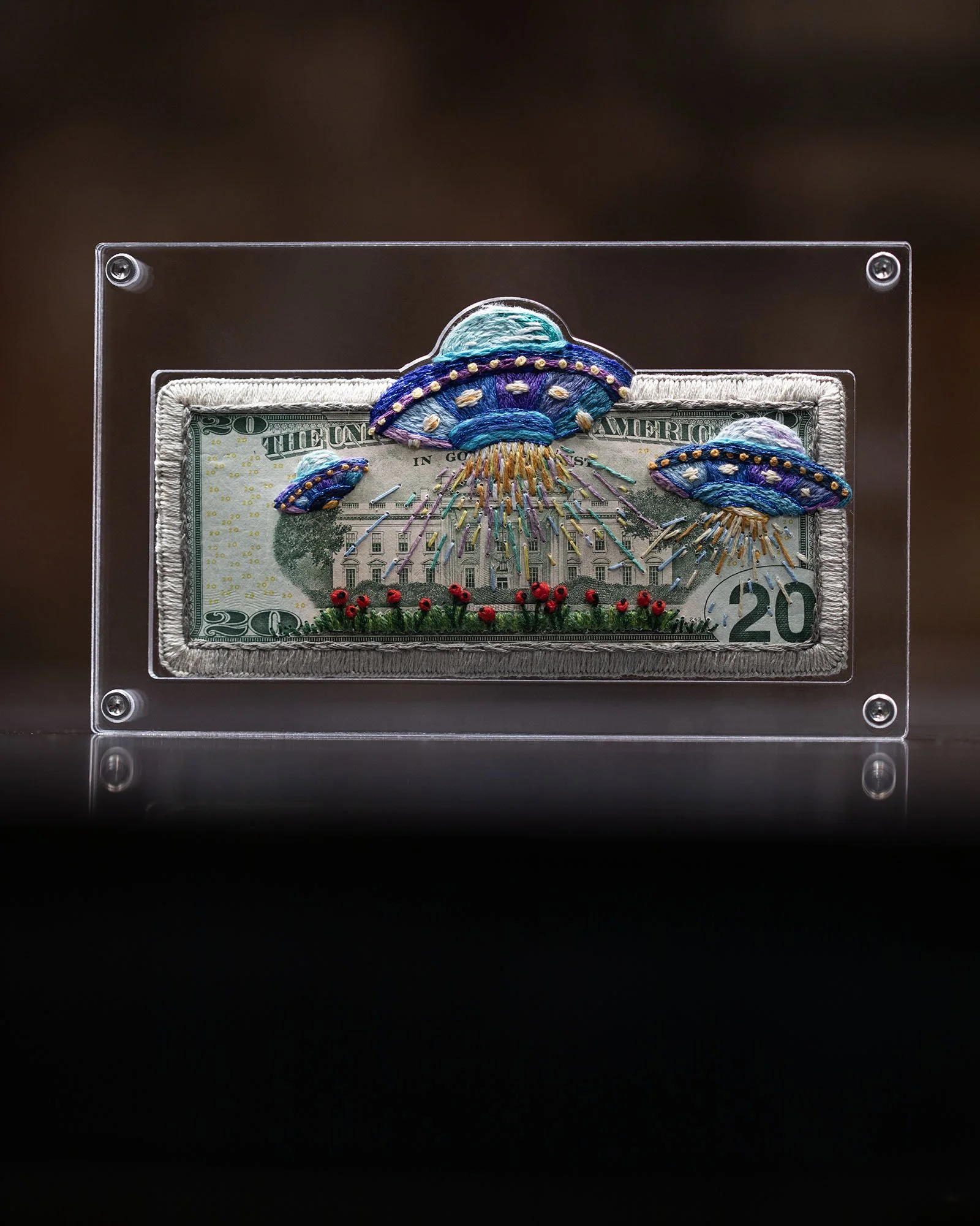 TheInvasion_4.jpg