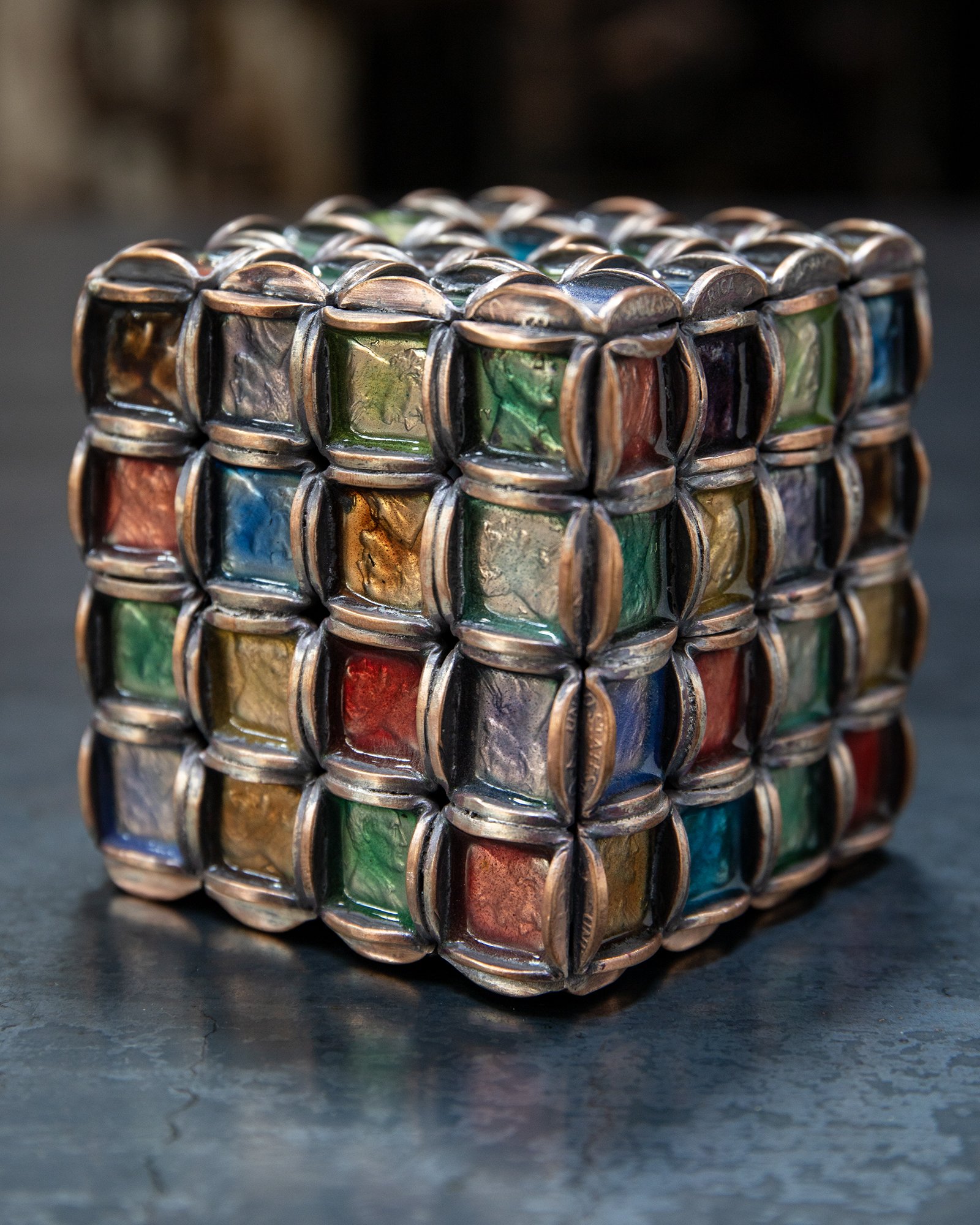 4x4_RubiksCube_7.jpg