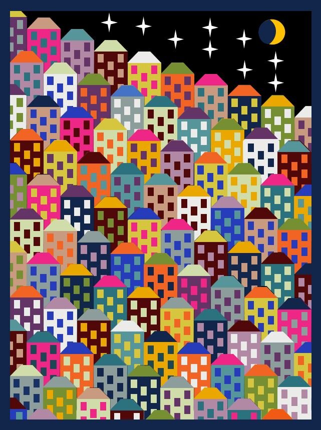 Safe in the City final illustration.JPG