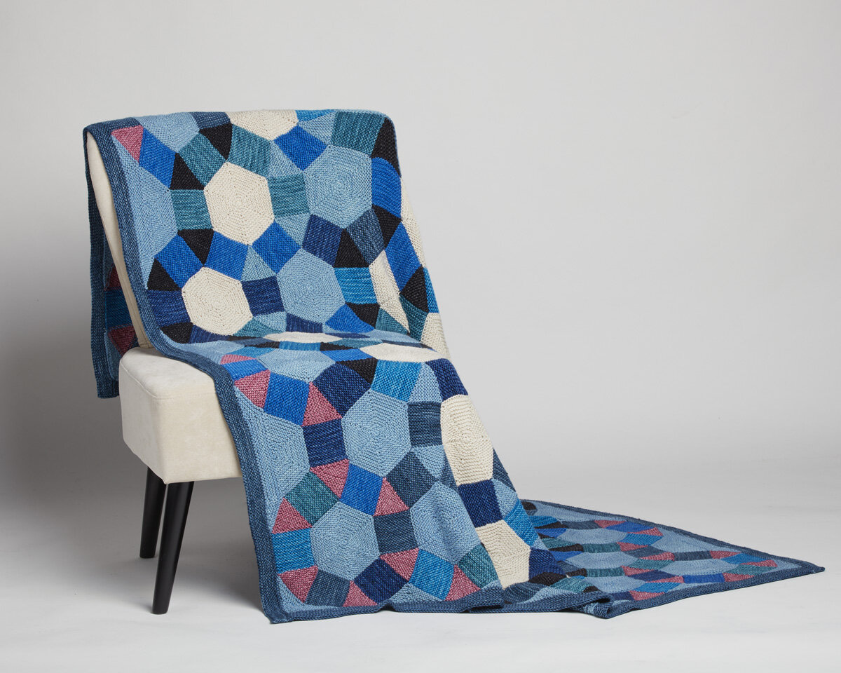 Blankets_on_Chair 1200x900.jpg