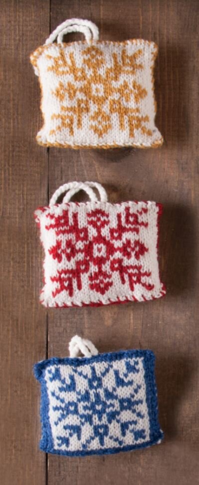 3 ornaments photo.JPG