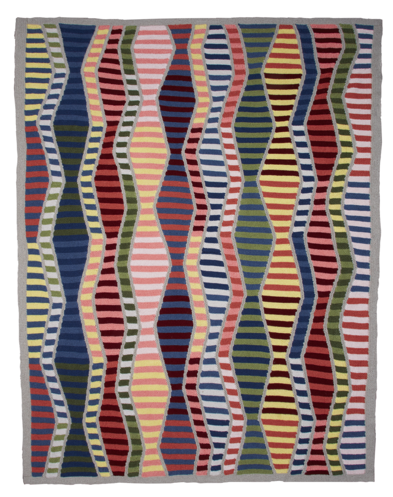 Stitches in Time - studio - overhead no bg - med res.png