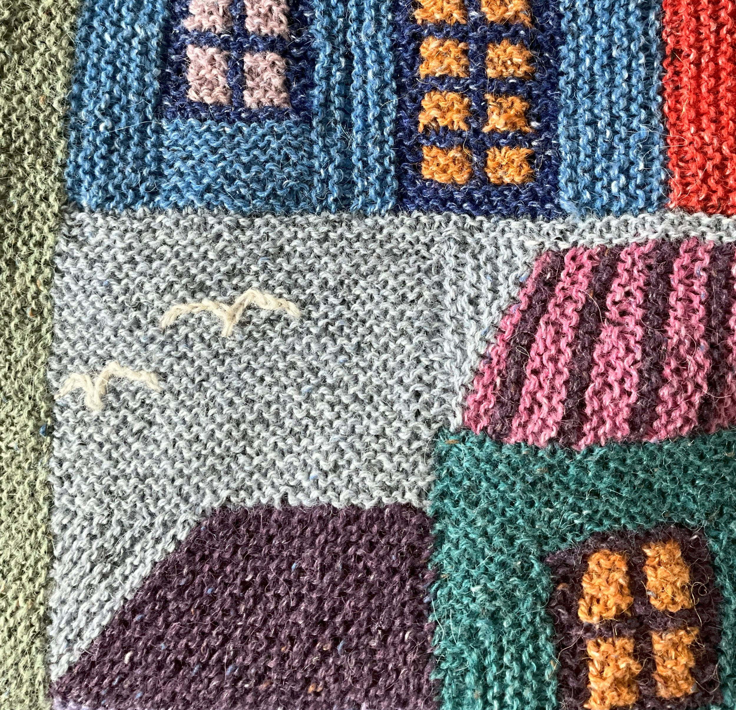 IMG of embroidered birds.jpg