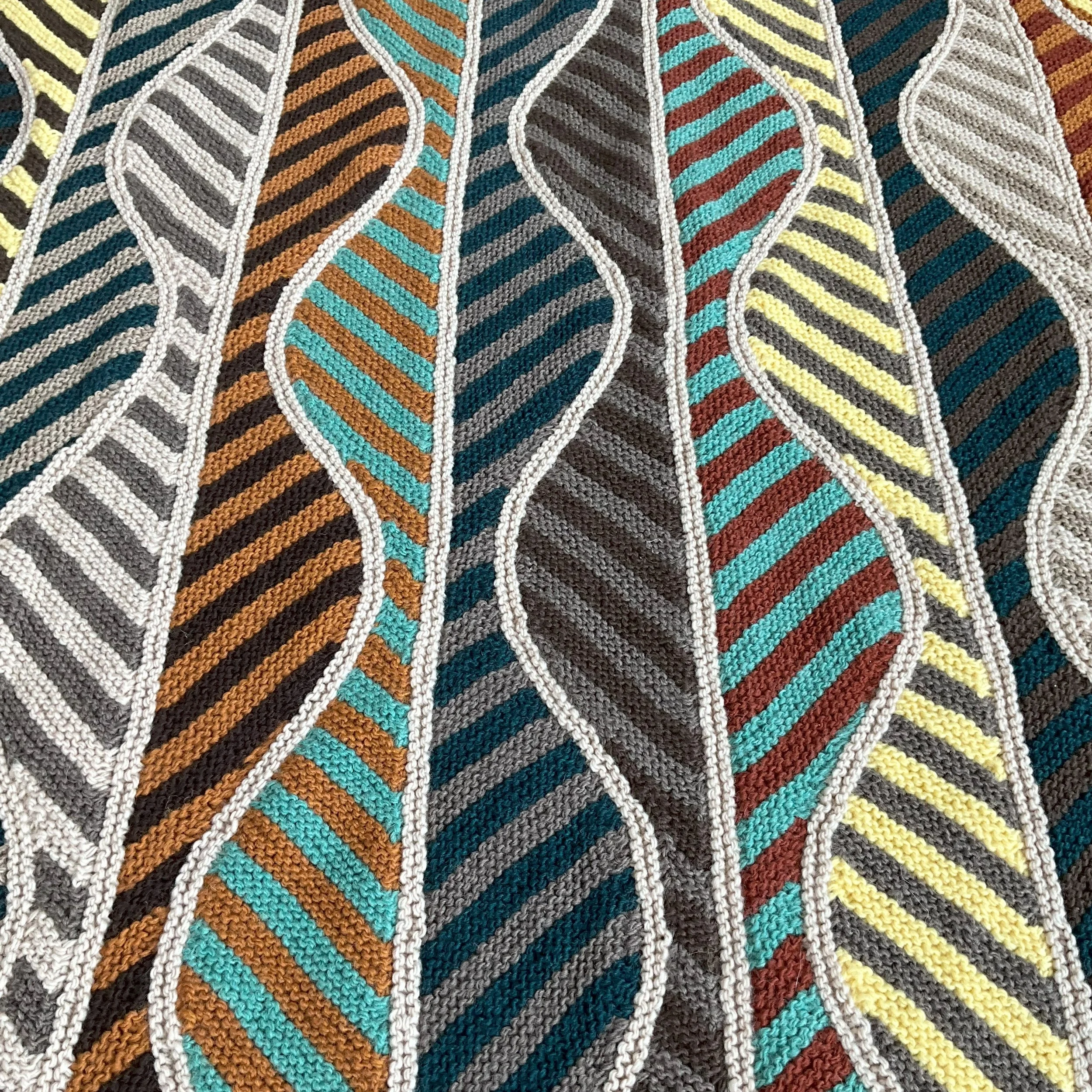 IMG_0458 - square.jpg