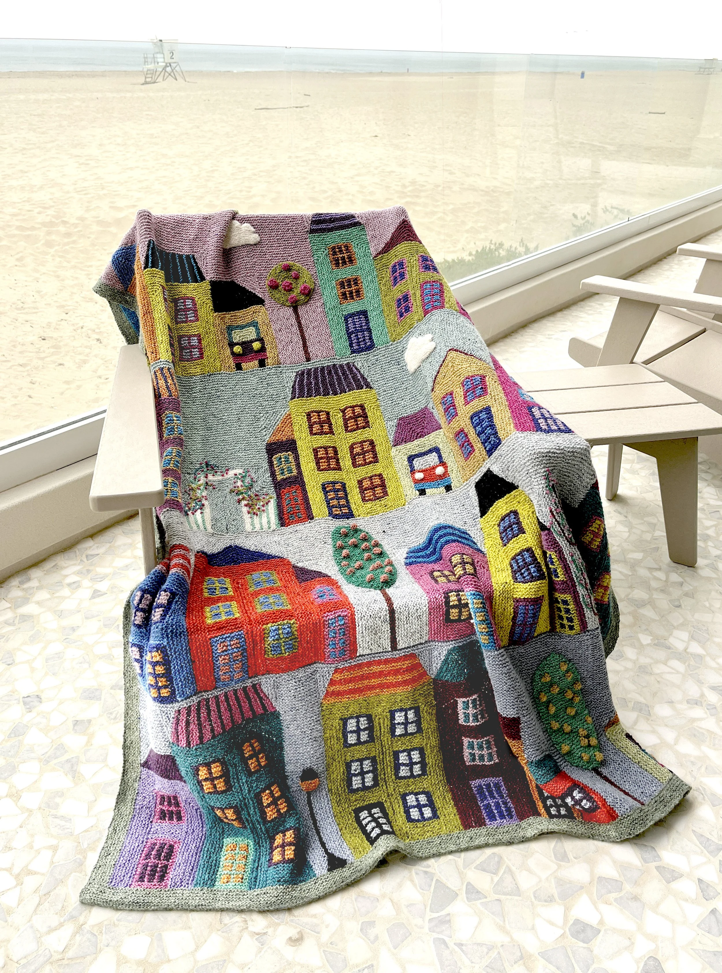 BtT IMG_6188 - on balcony chair.jpg