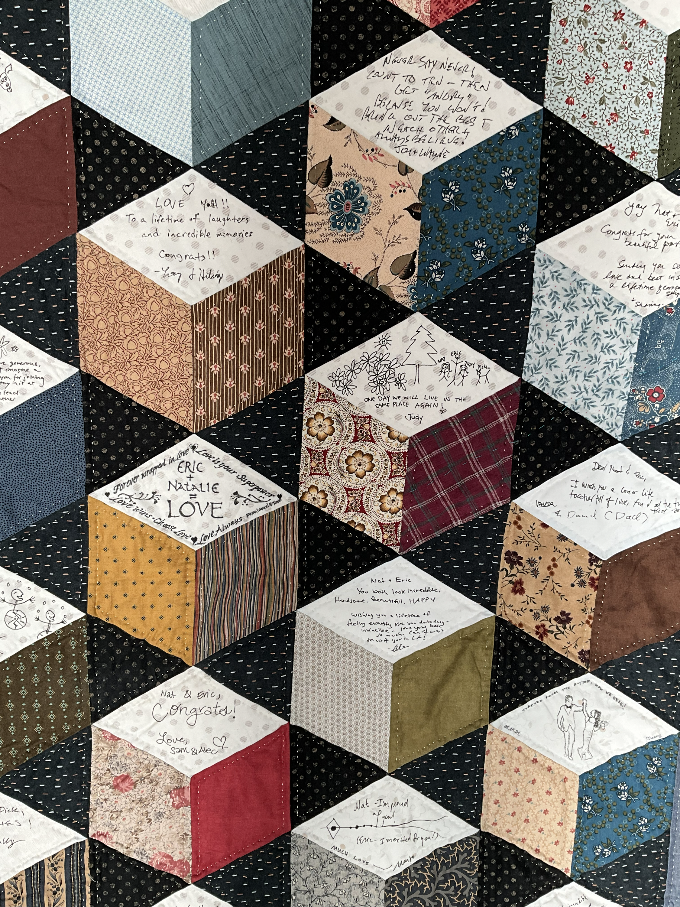 FTB - low res - IMG_0591.png