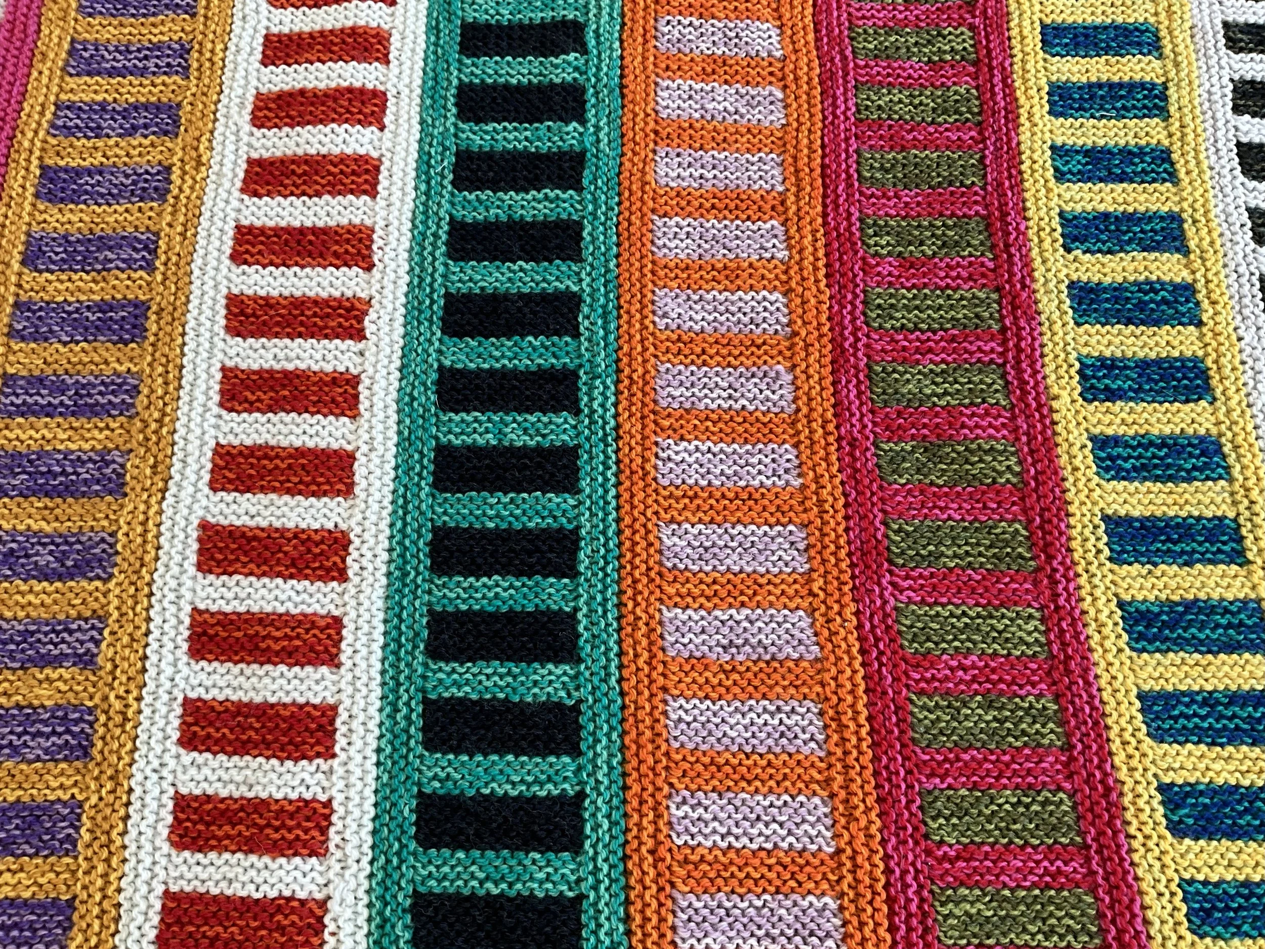 close up 2 - IMG_0578.jpg