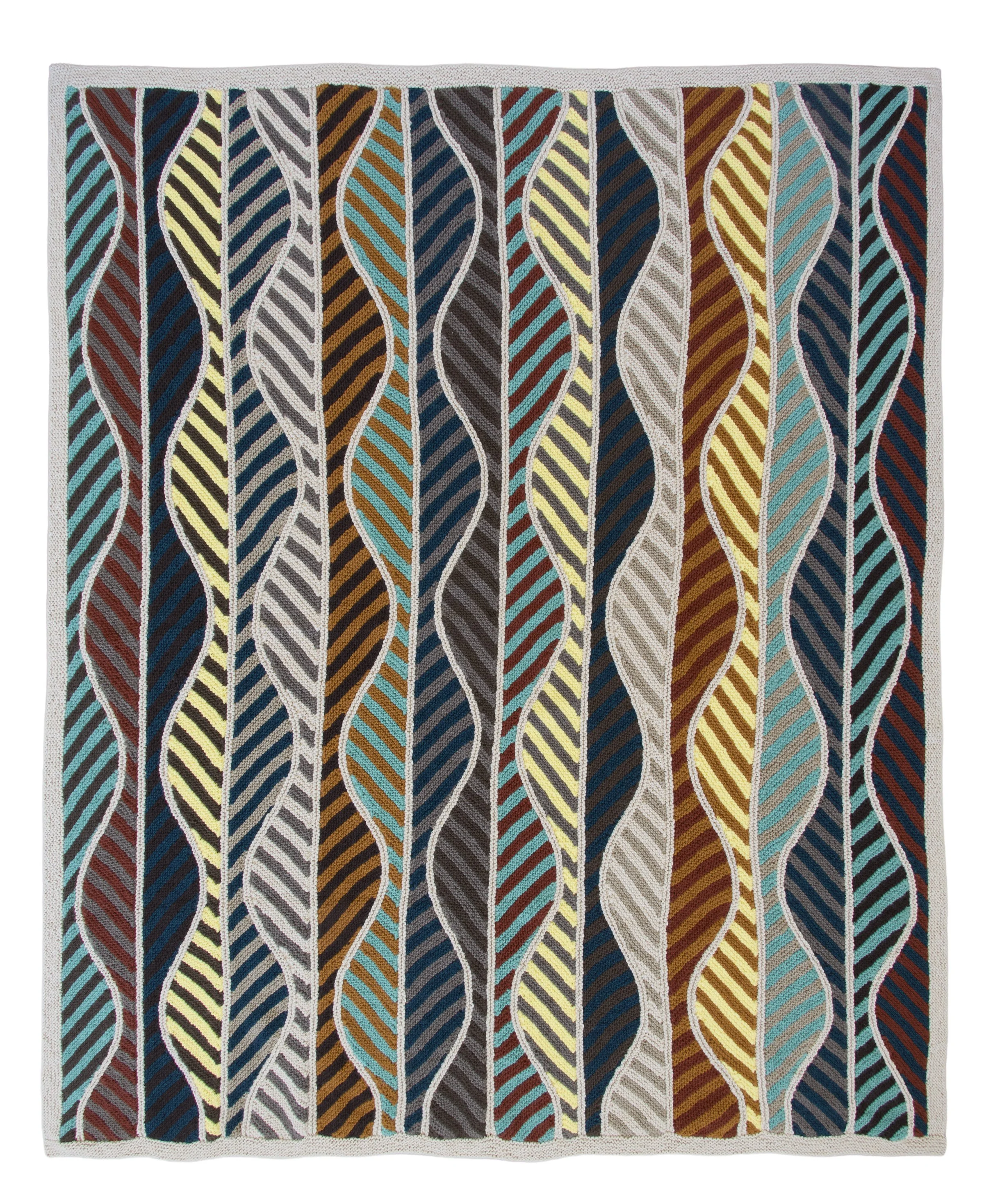 Autumn Garden - overhead - no bg - lower res.jpg