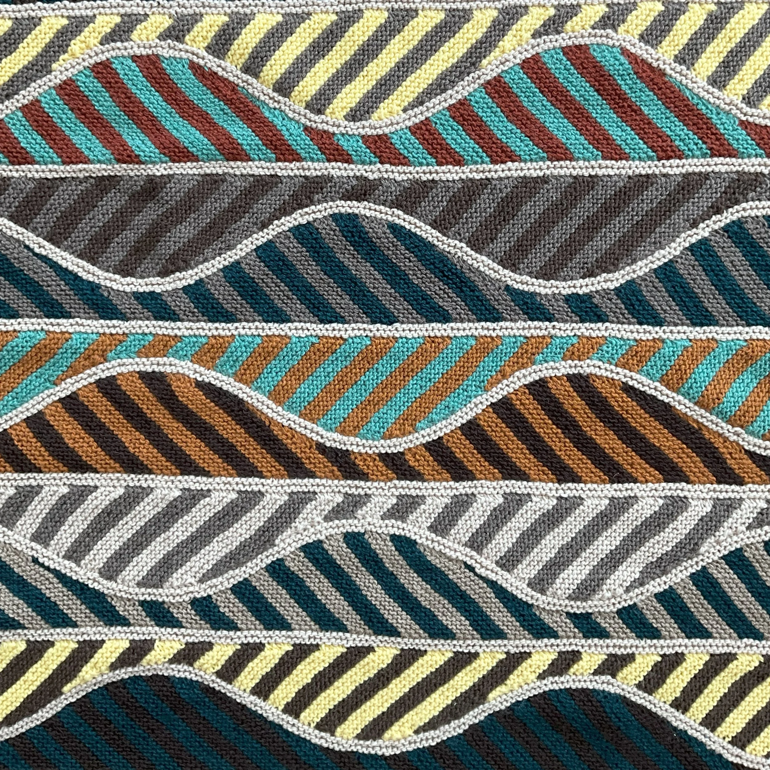 IMG_0453 - square.jpg