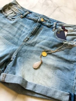 Stitch Fix Box You'll Love 