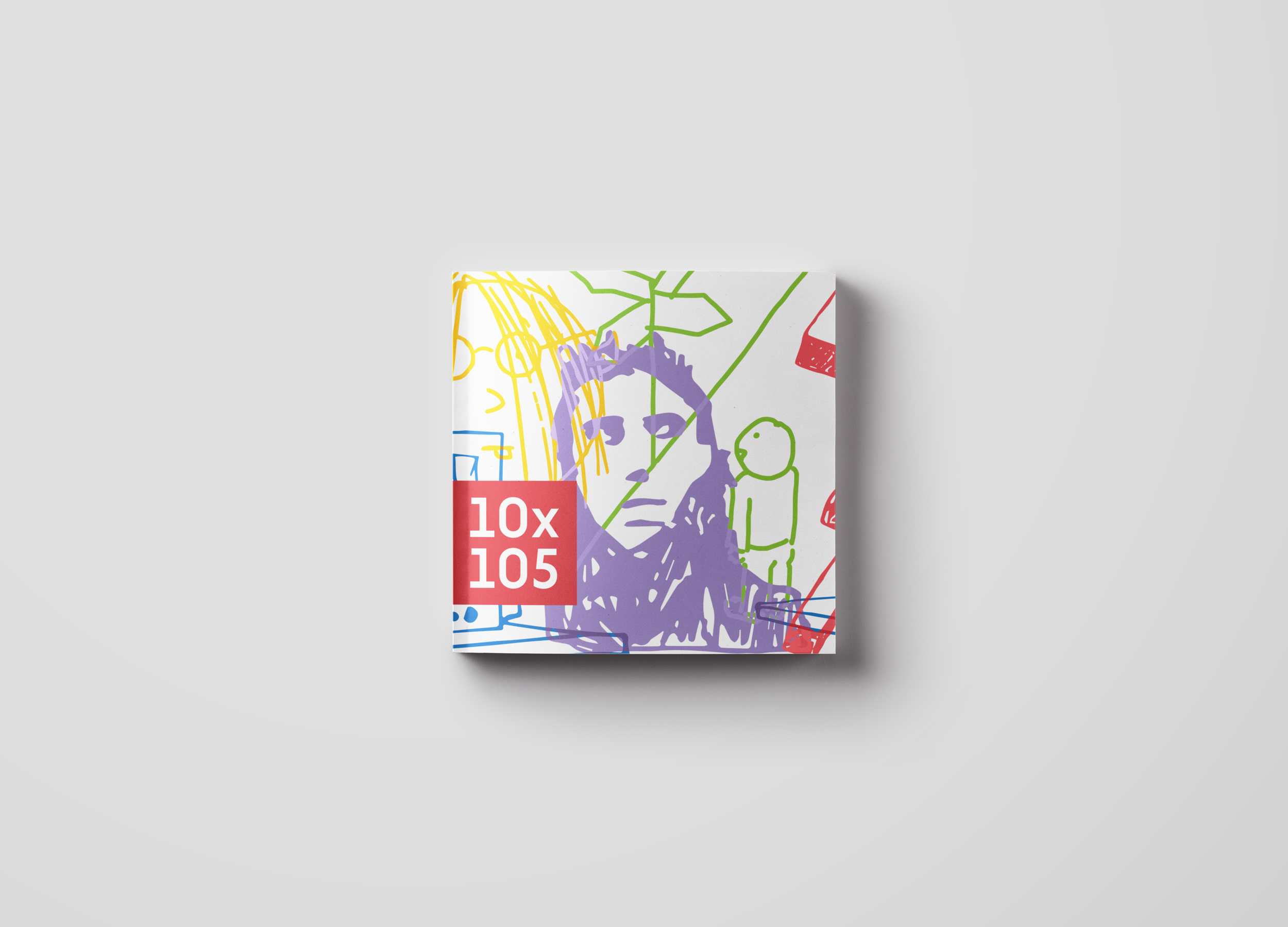 cover.png