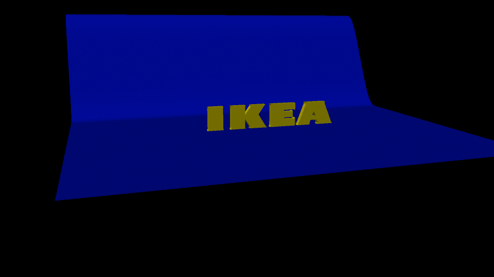 ikea.GIF