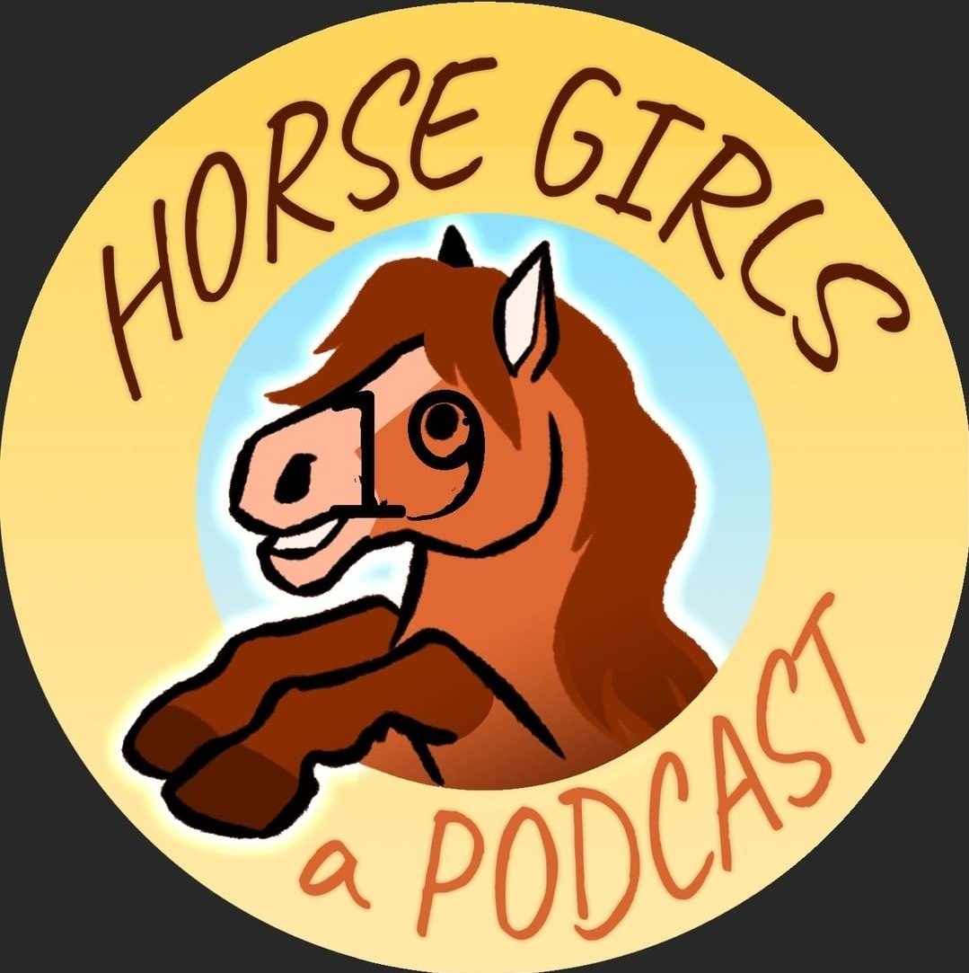 Episode 19: Hold Me Closer Pony Danza