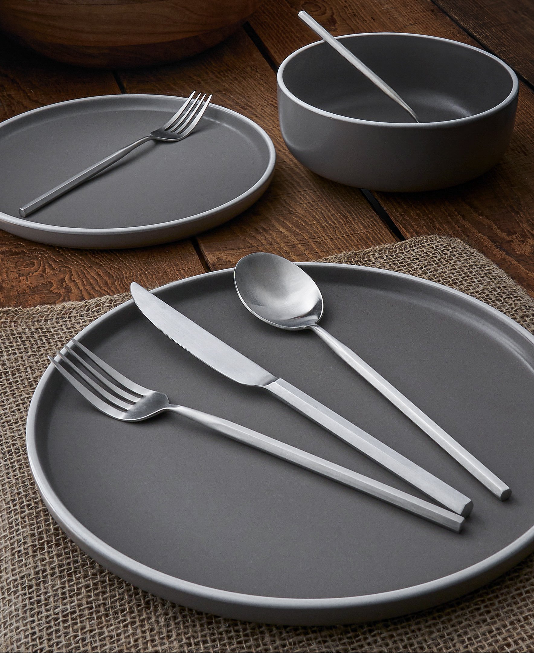 Hex Matte silver-5-Macys.jpg
