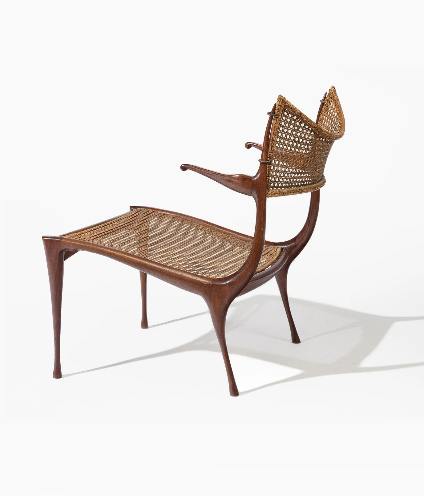 decochairsquarespace1.jpg