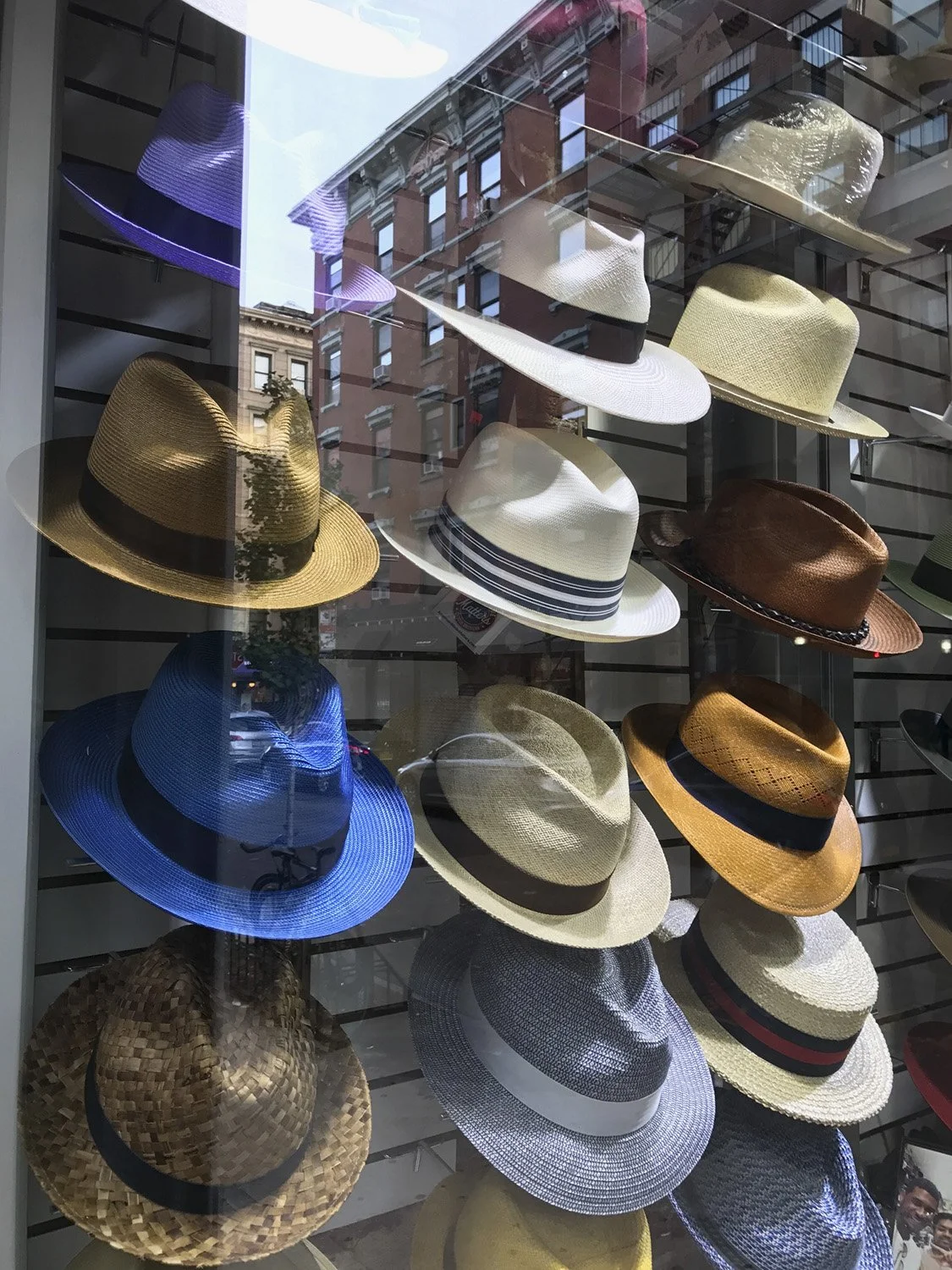 hatsinwindowsquarespace.jpg