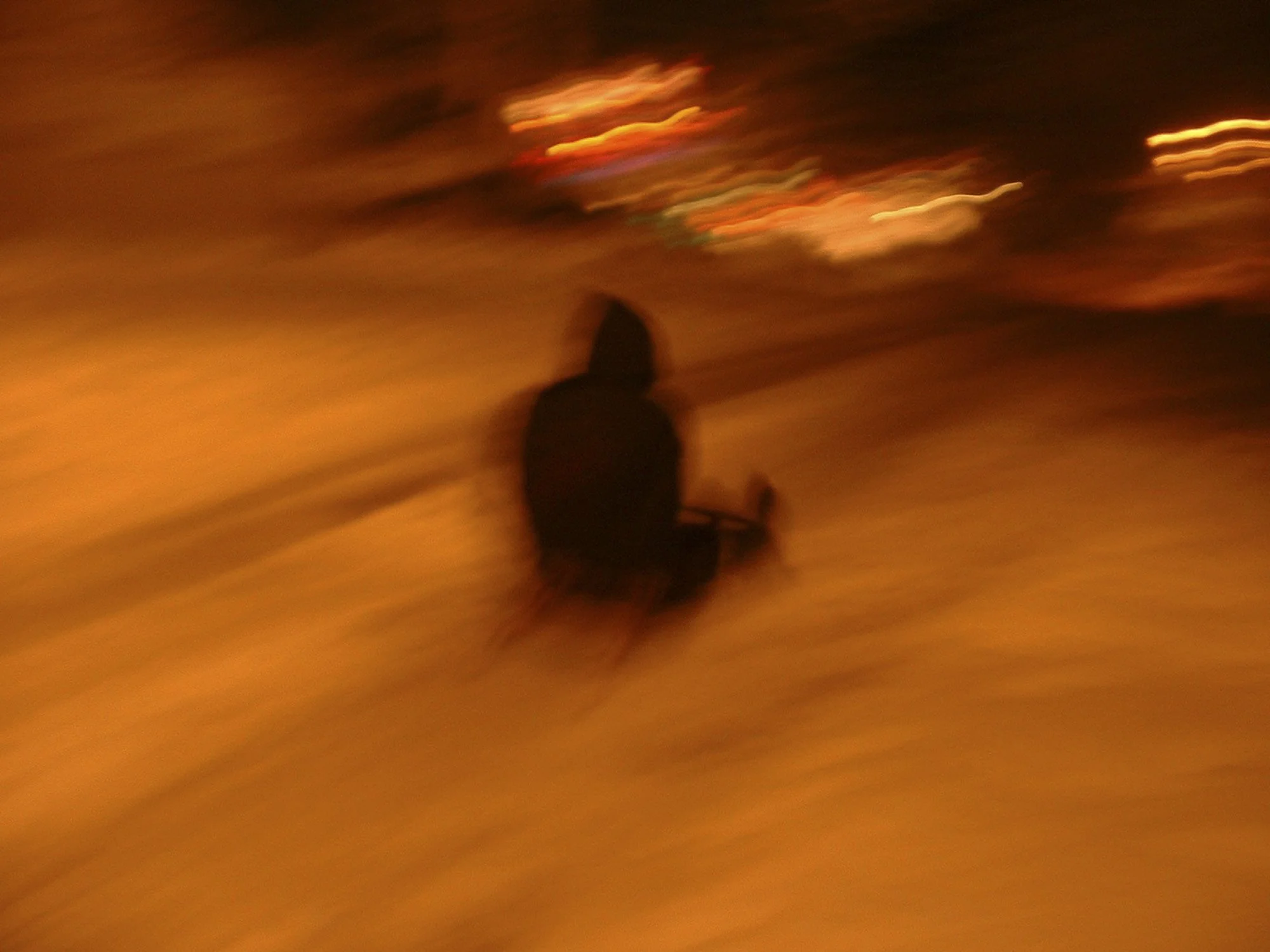 xmasssledingsquarespace.jpg