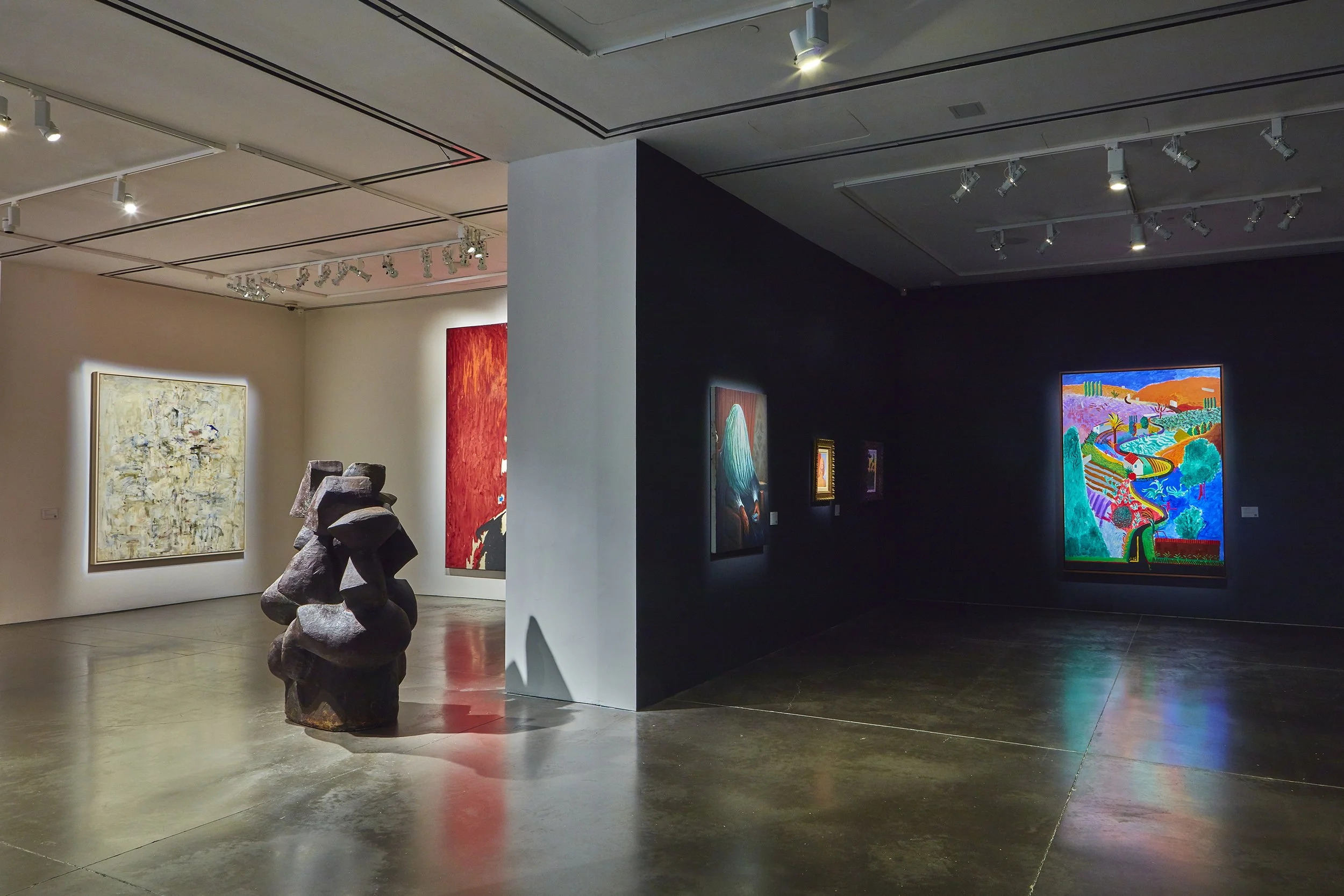 phillips1130200849.jpg