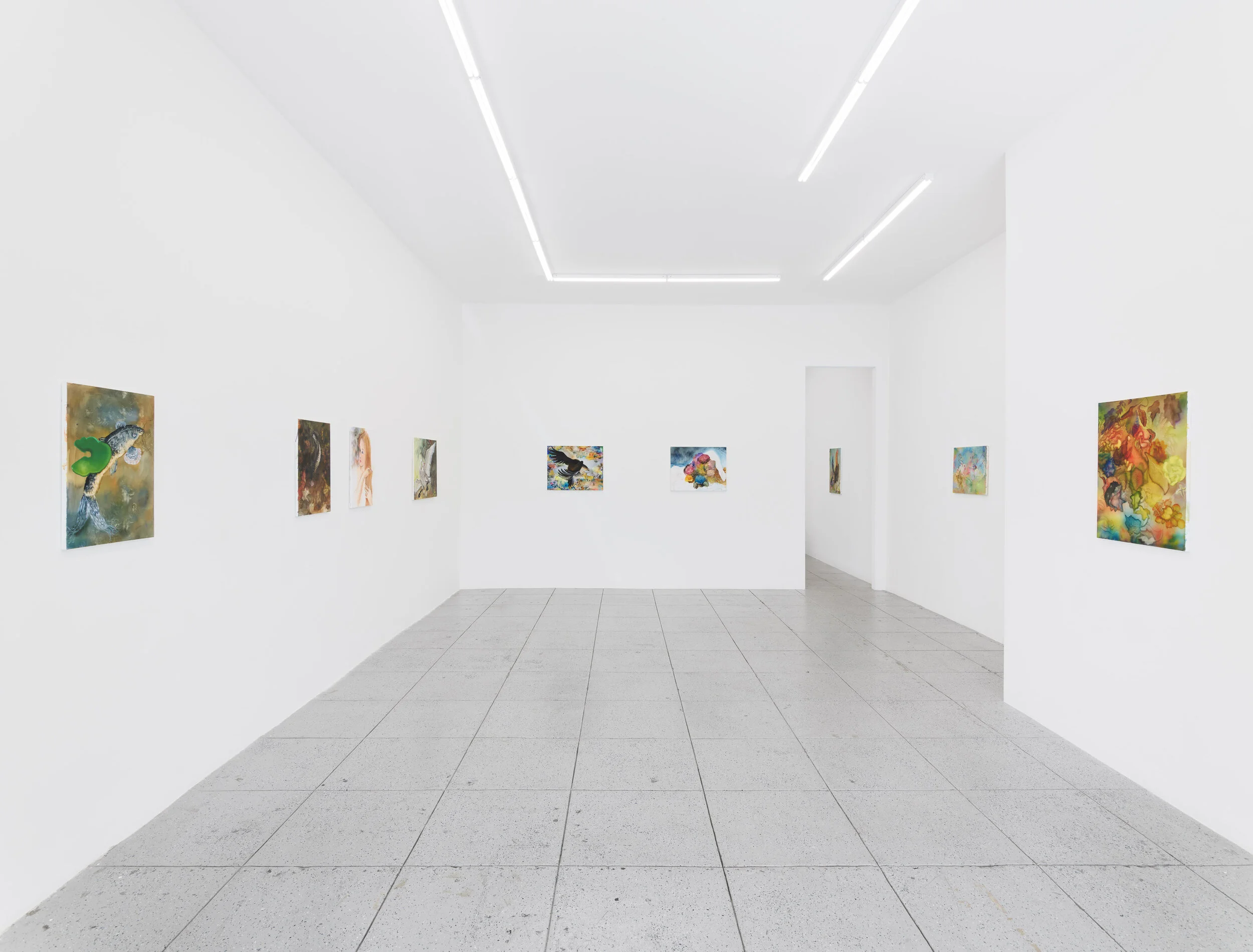 News Archivi Page 5 Of 37 Xibt Contemporary Art Mag