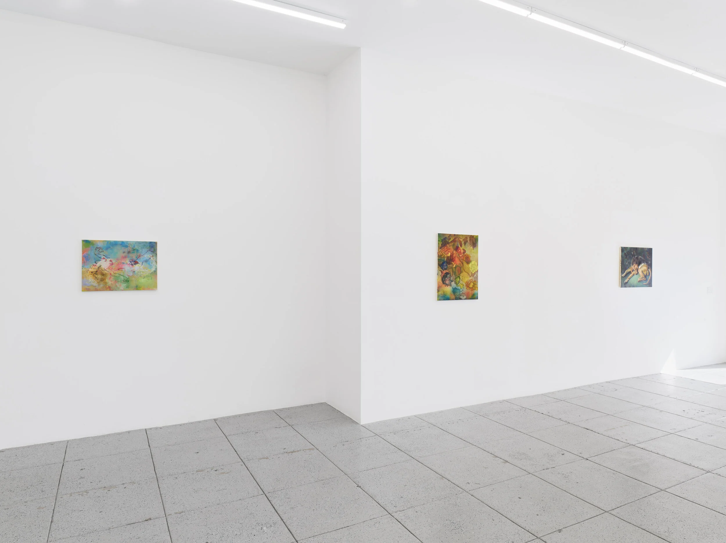 News Archivi Page 5 Of 37 Xibt Contemporary Art Mag