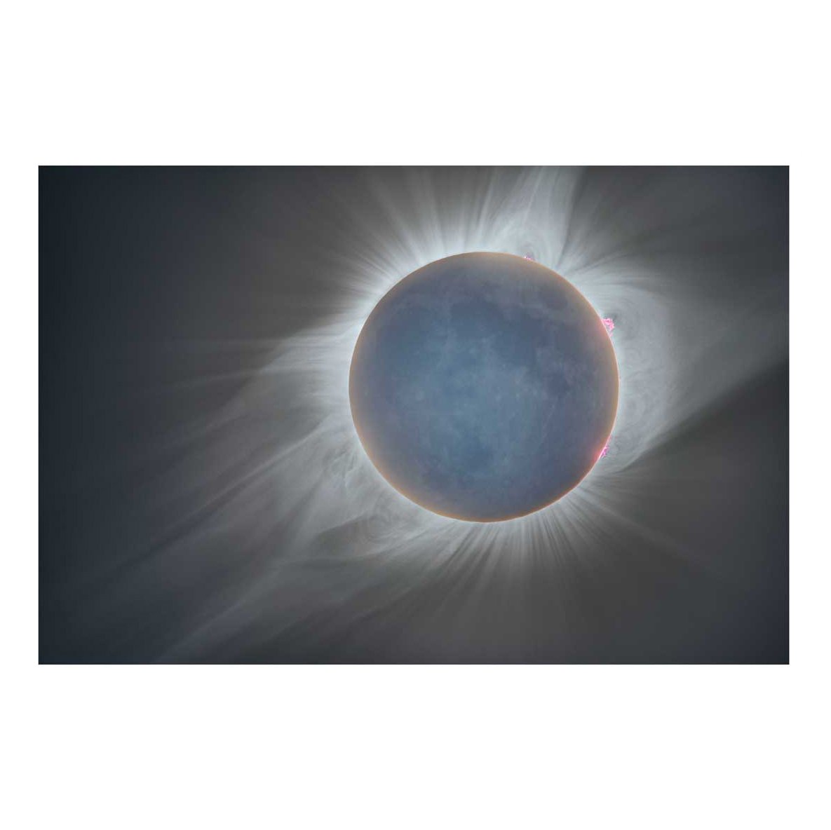 170821-Eclipse-16bit-v4_MoonFlat_Thumbnail.jpg