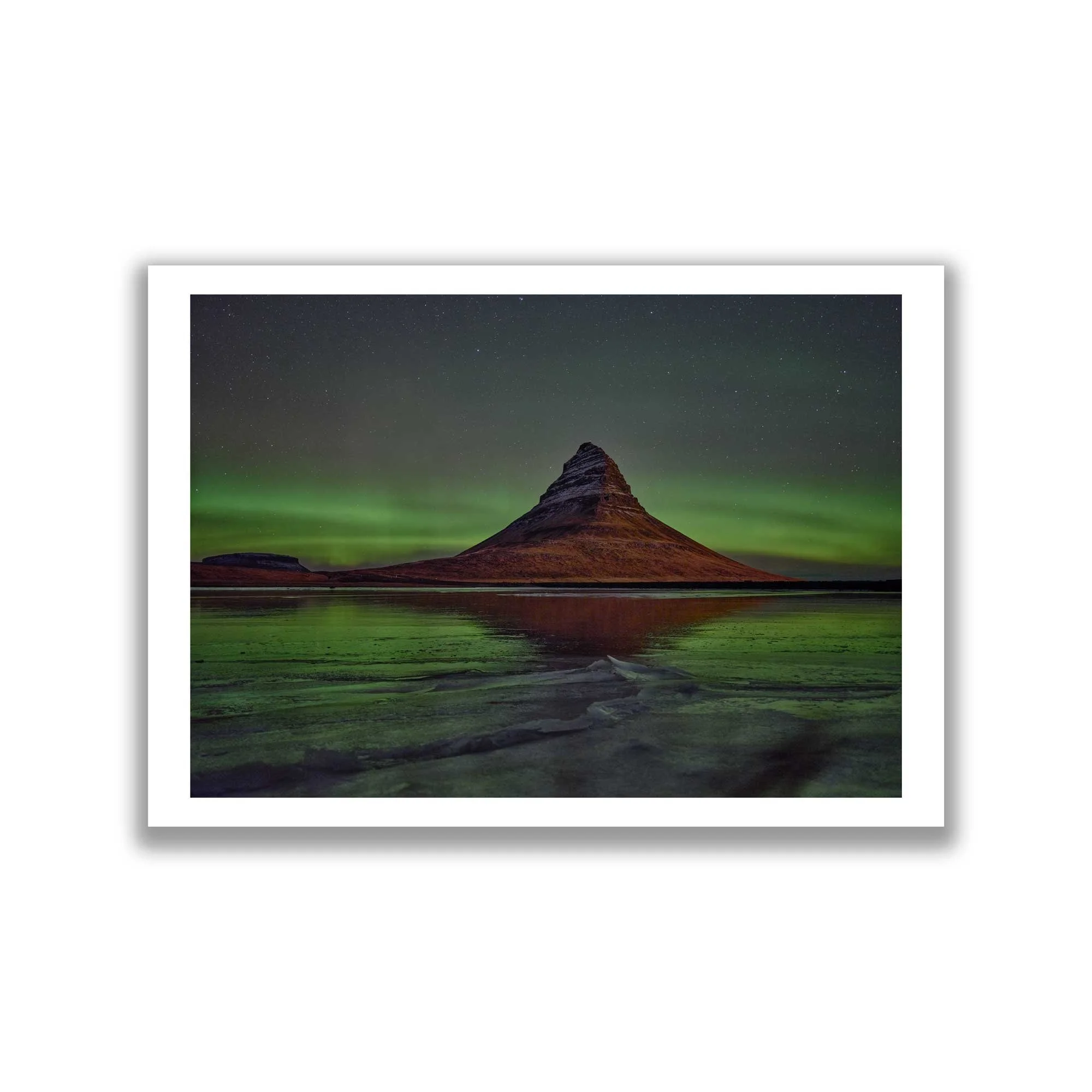 231208_Kirkjufell_Fuji_0360_ASize_Thmbnl.jpg