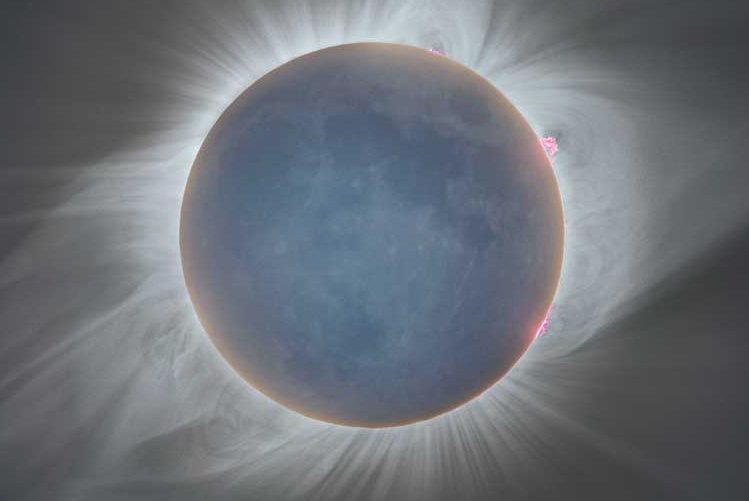 170821-Eclipse-16bit-v4_MoonFlat_CloseUP.jpg