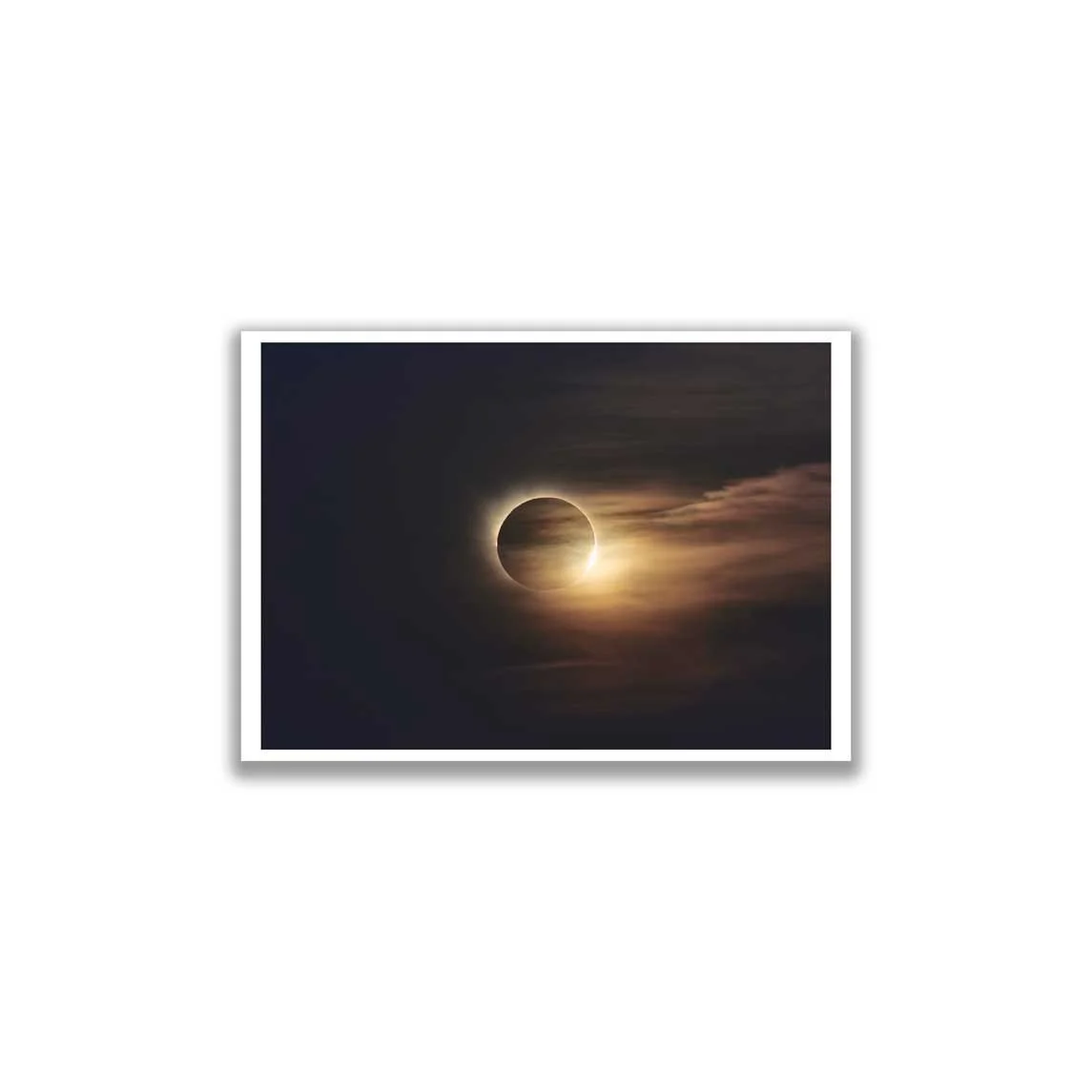 Contact 03 - Totality '26
