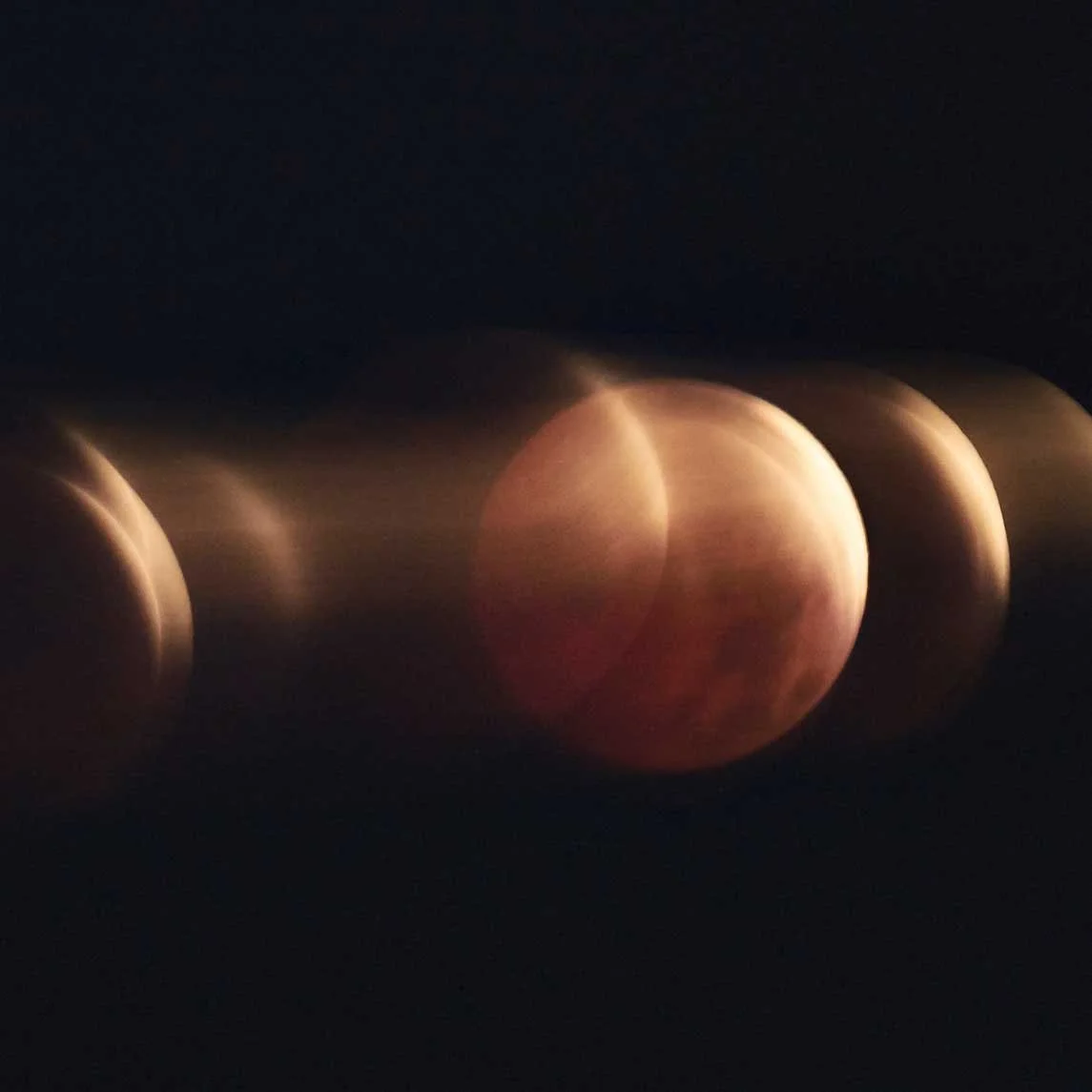260828_LunarEclipse_0081-1_CloseUp.jpg