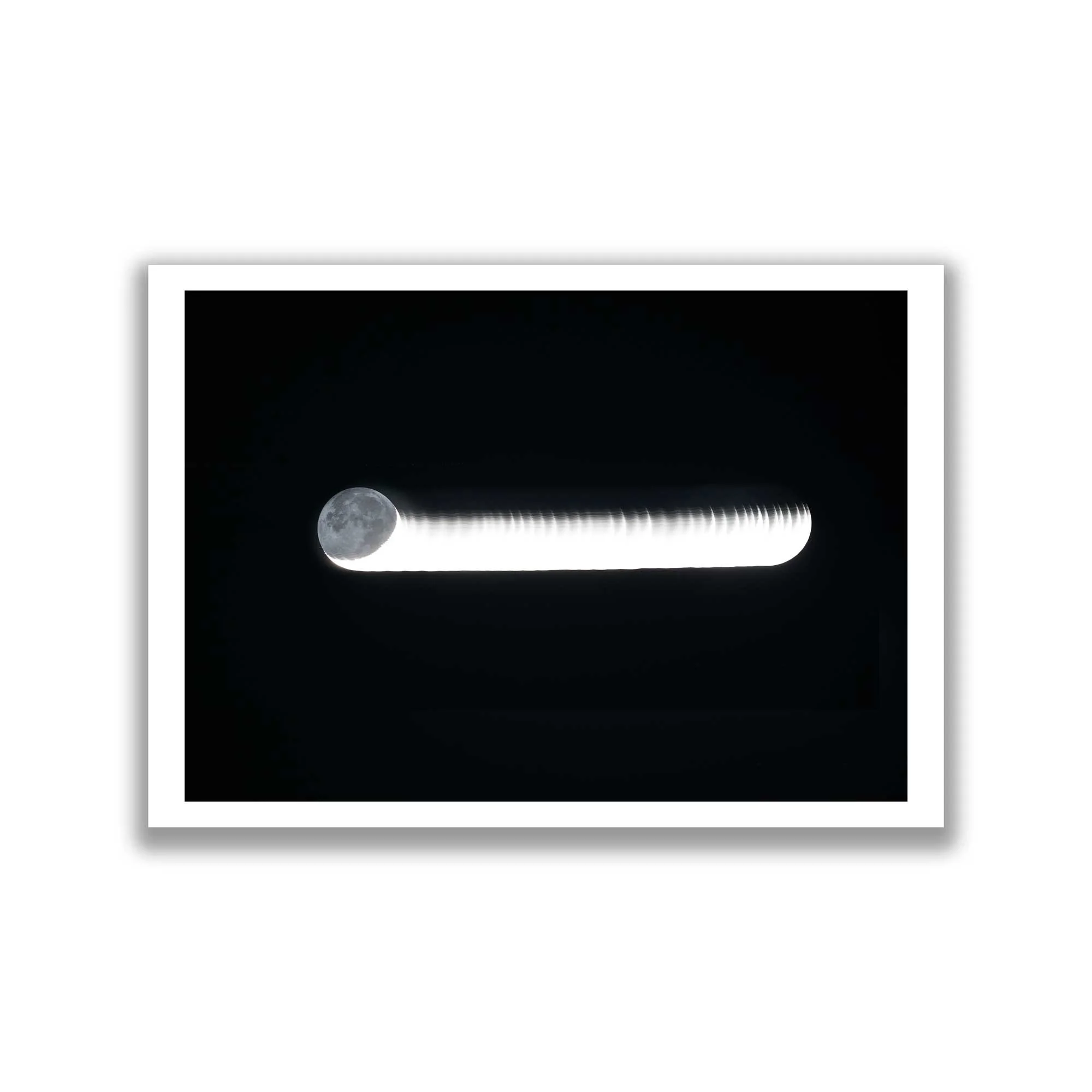 230223_MoonPlanets_0102_ASize_Thmbnl.jpg
